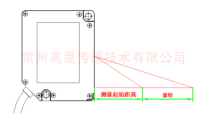 标准型中文加水印.jpg