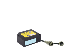 LDS-P系列精密型激光位移传感器