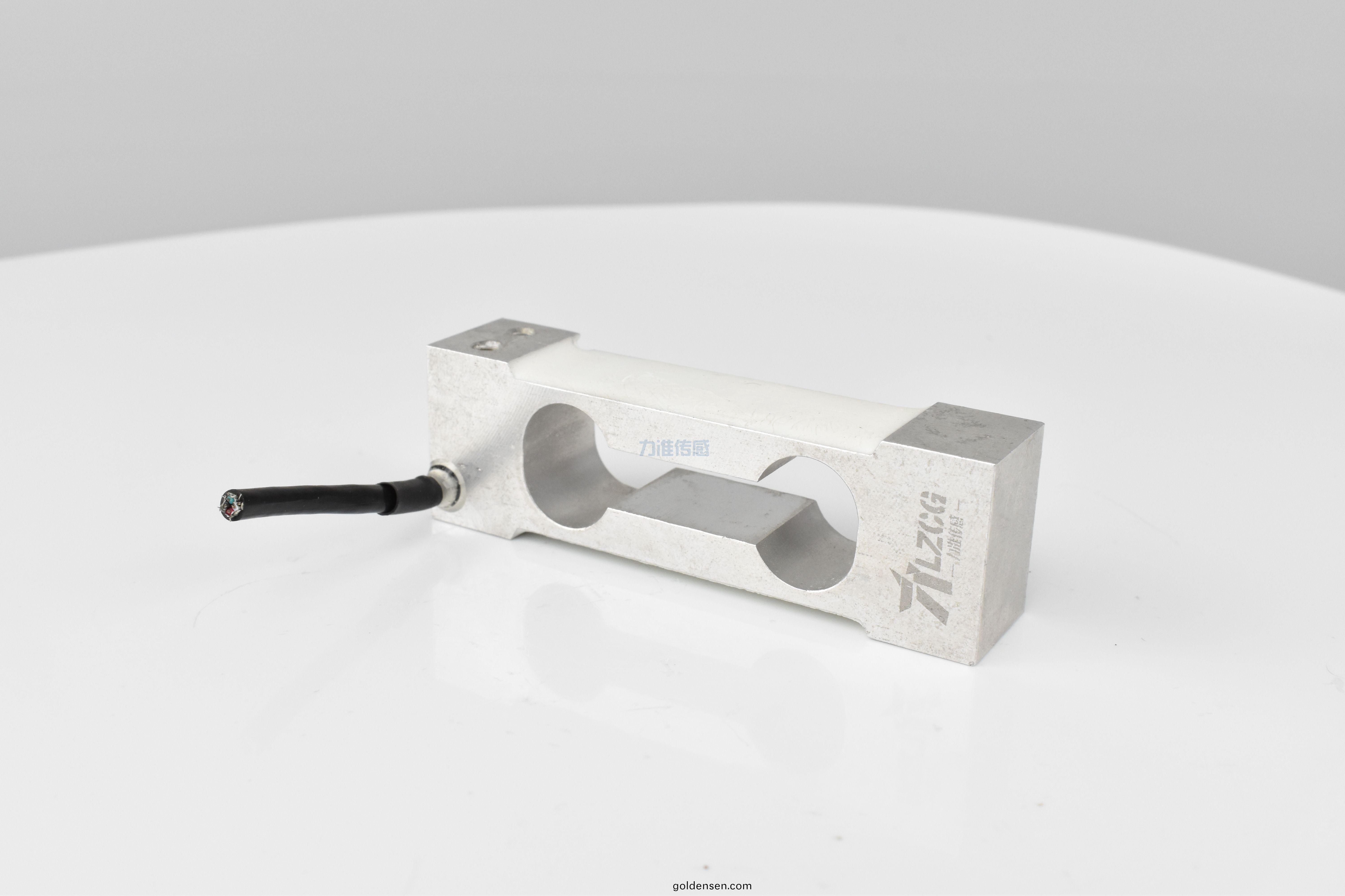 安裝稱重傳感器需要註意哪些問題(圖1) DSC_0569.JPG