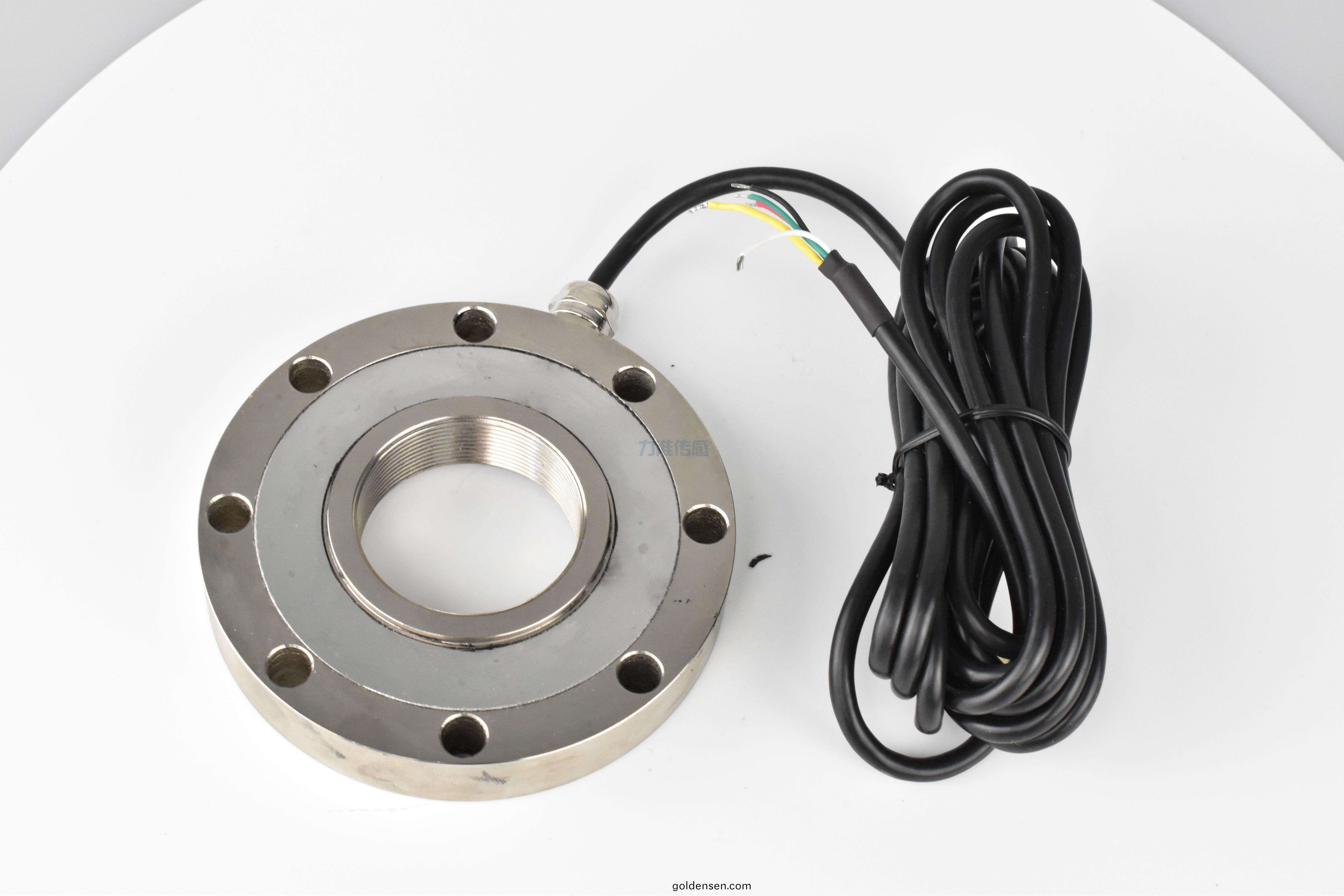 工業機械係統(tong)的傳感器維(wei)護很(hen)重(zhong)要(圖1) DSC_0463.JPG