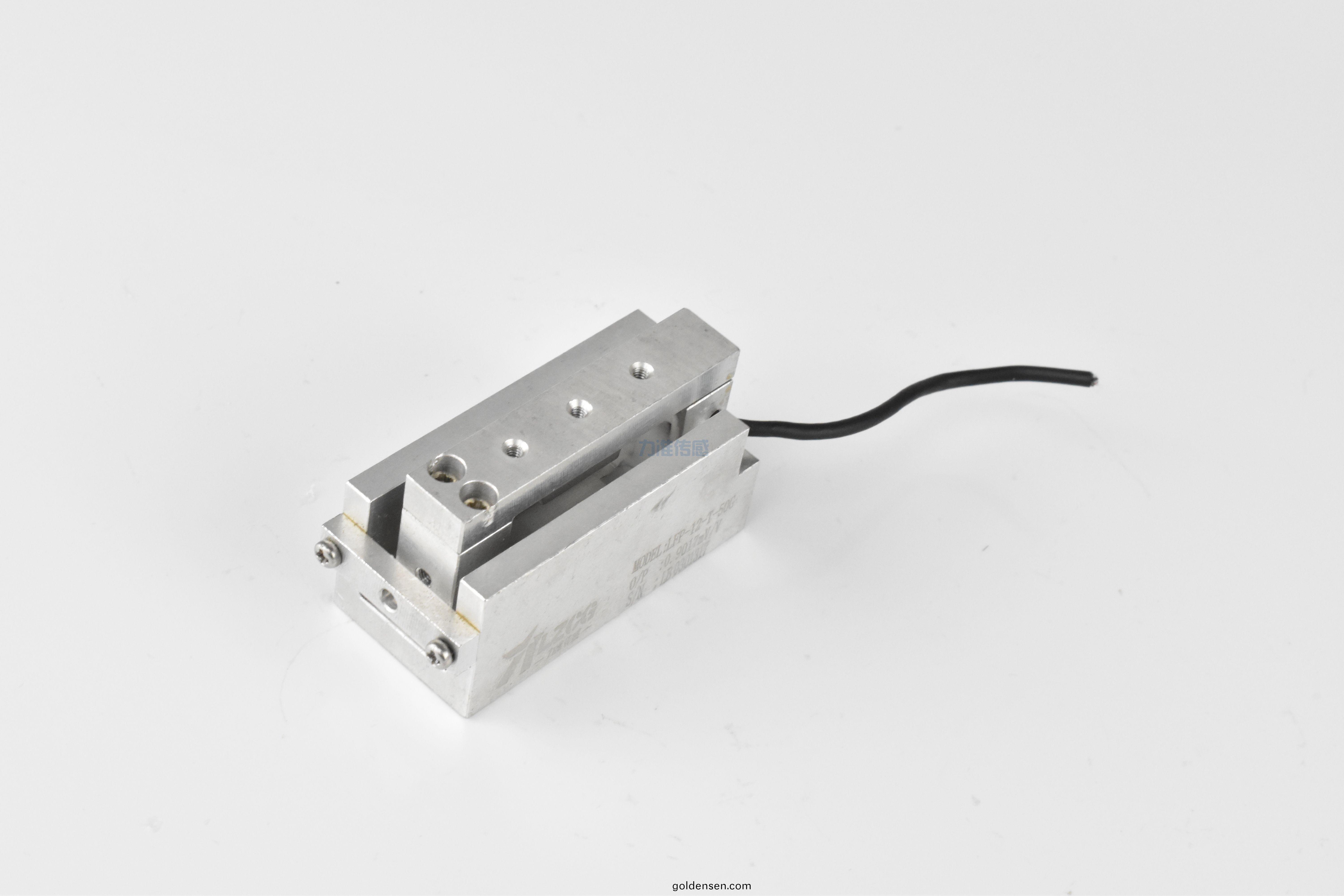 稱重傳(chuan)感(gan)器的應用及其校準方(fang)式(圖1) DSC_0710.JPG