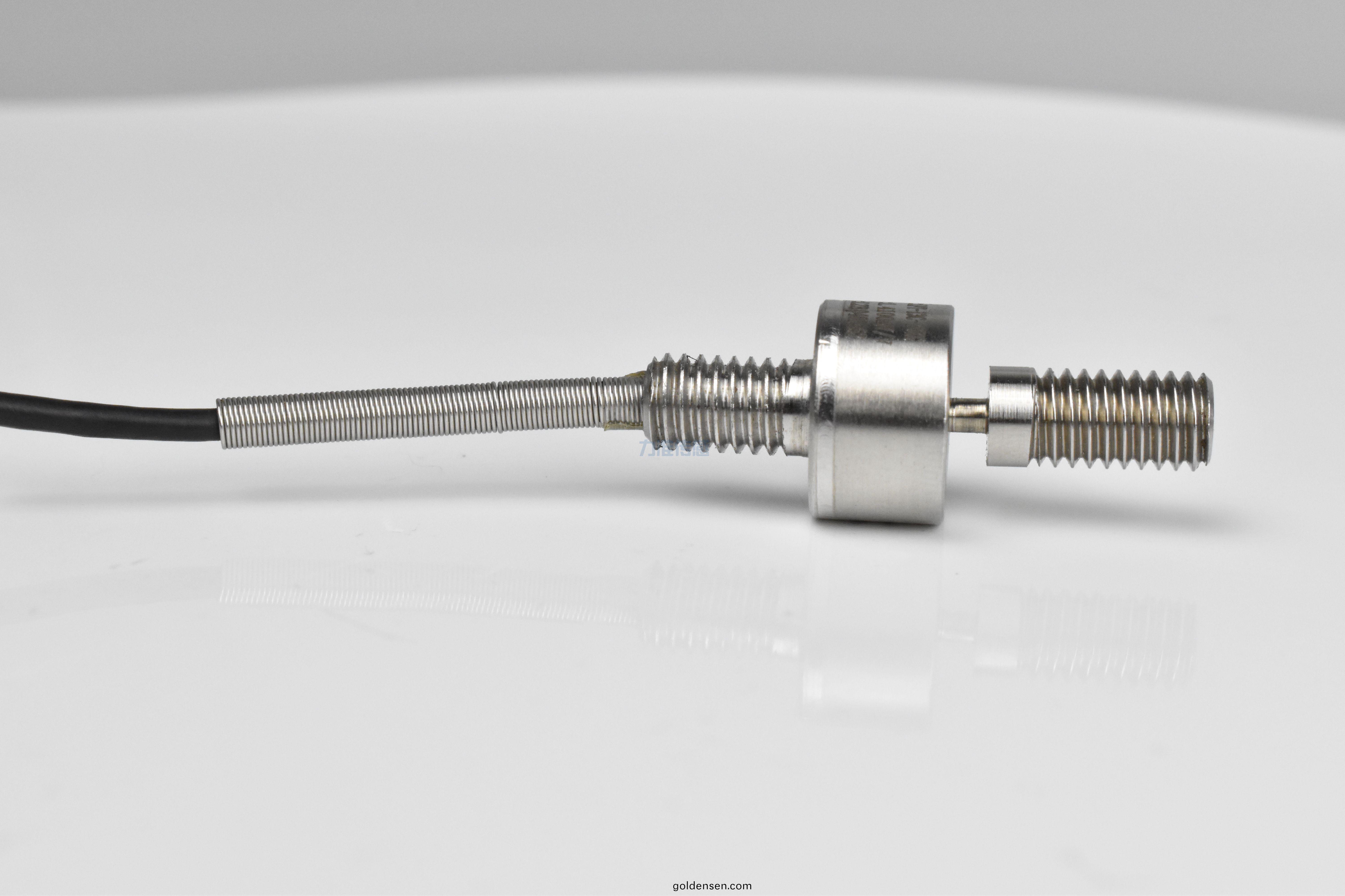 拉壓測力(li)機的主要特點(dian)咊(he)測量(liang)原理(圖1) DSC_0406.JPG