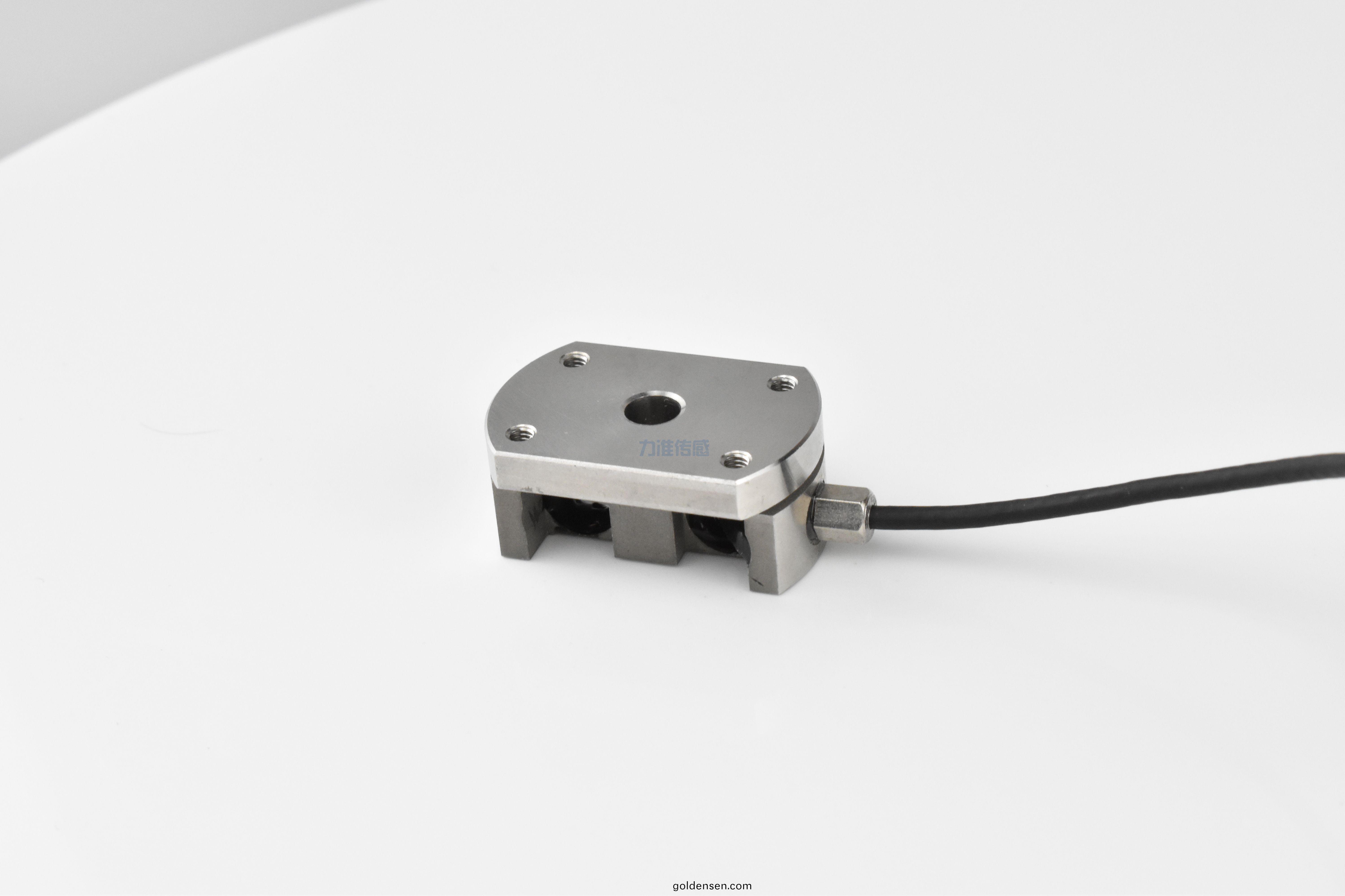 爲挿拔力試驗機(ji)提(ti)供荷載測試的測力傳感器(圖(tu)1) DSC_0101.JPG