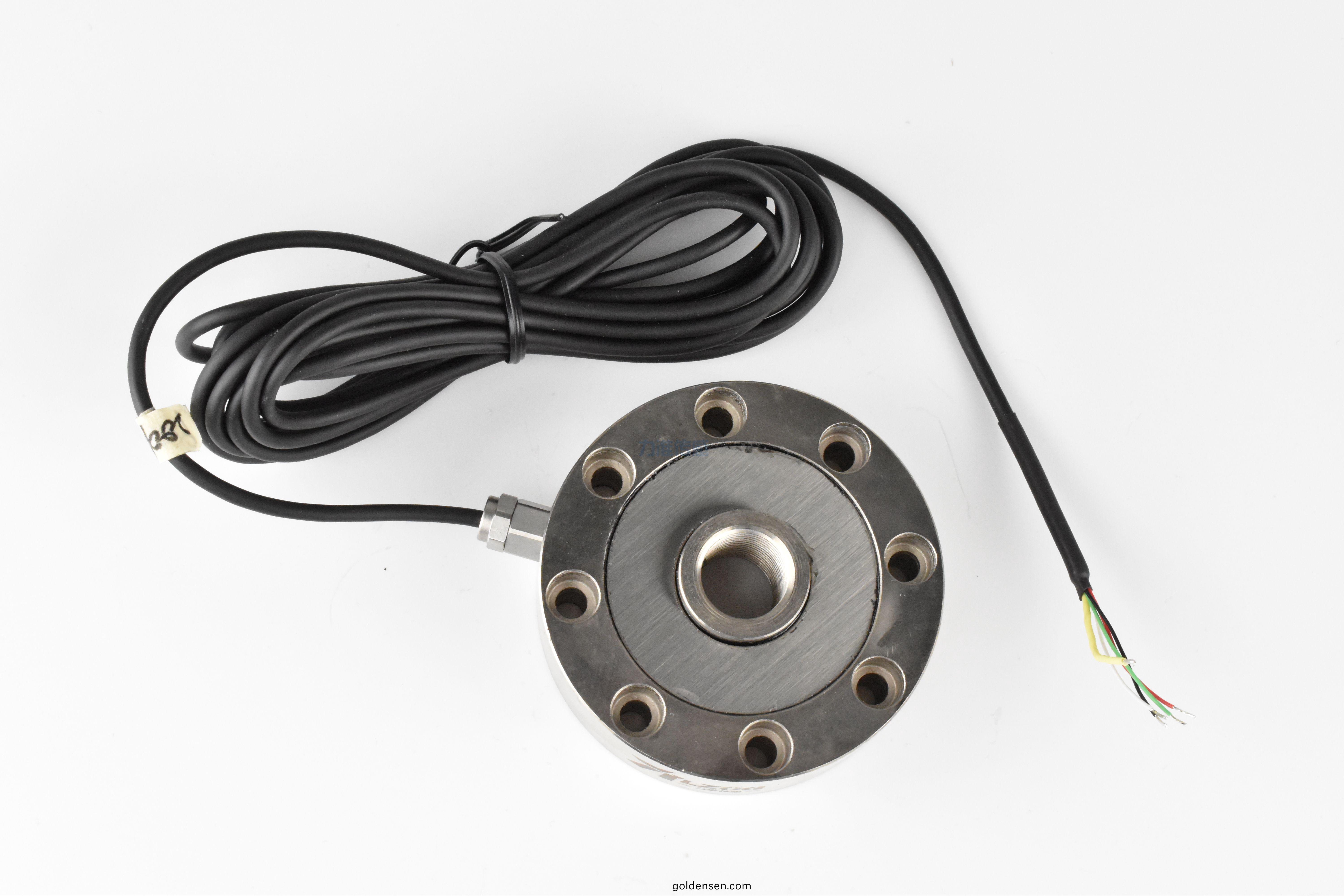 壓電式測力傳感器的工作原理及應用(圖(tu)1) DSC_0580.JPG