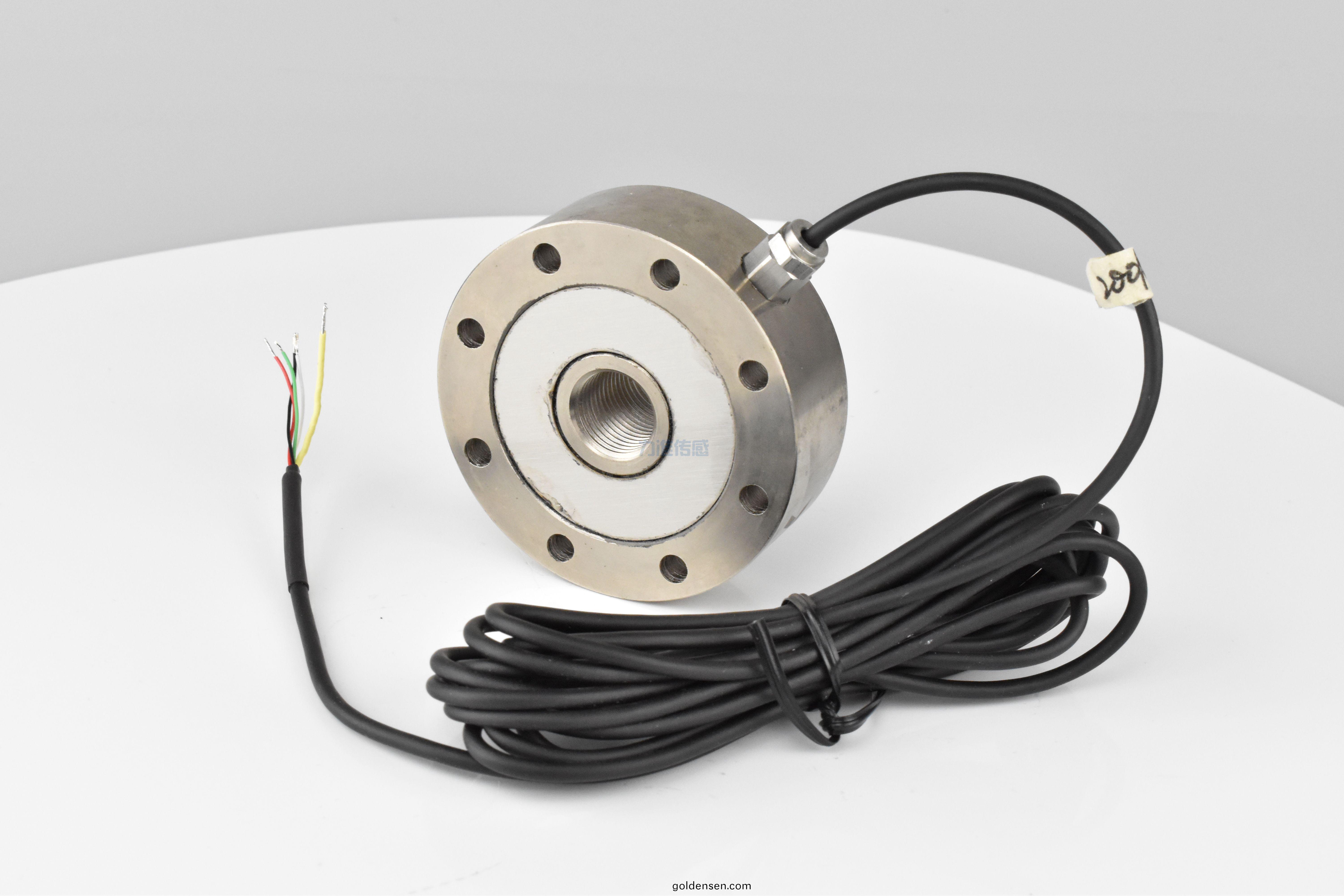 力準傳感將帶您了解(jie)微(wei)型稱重傳感器(qi)咊熱堆傳感器(圖1) DSC_0585.JPG