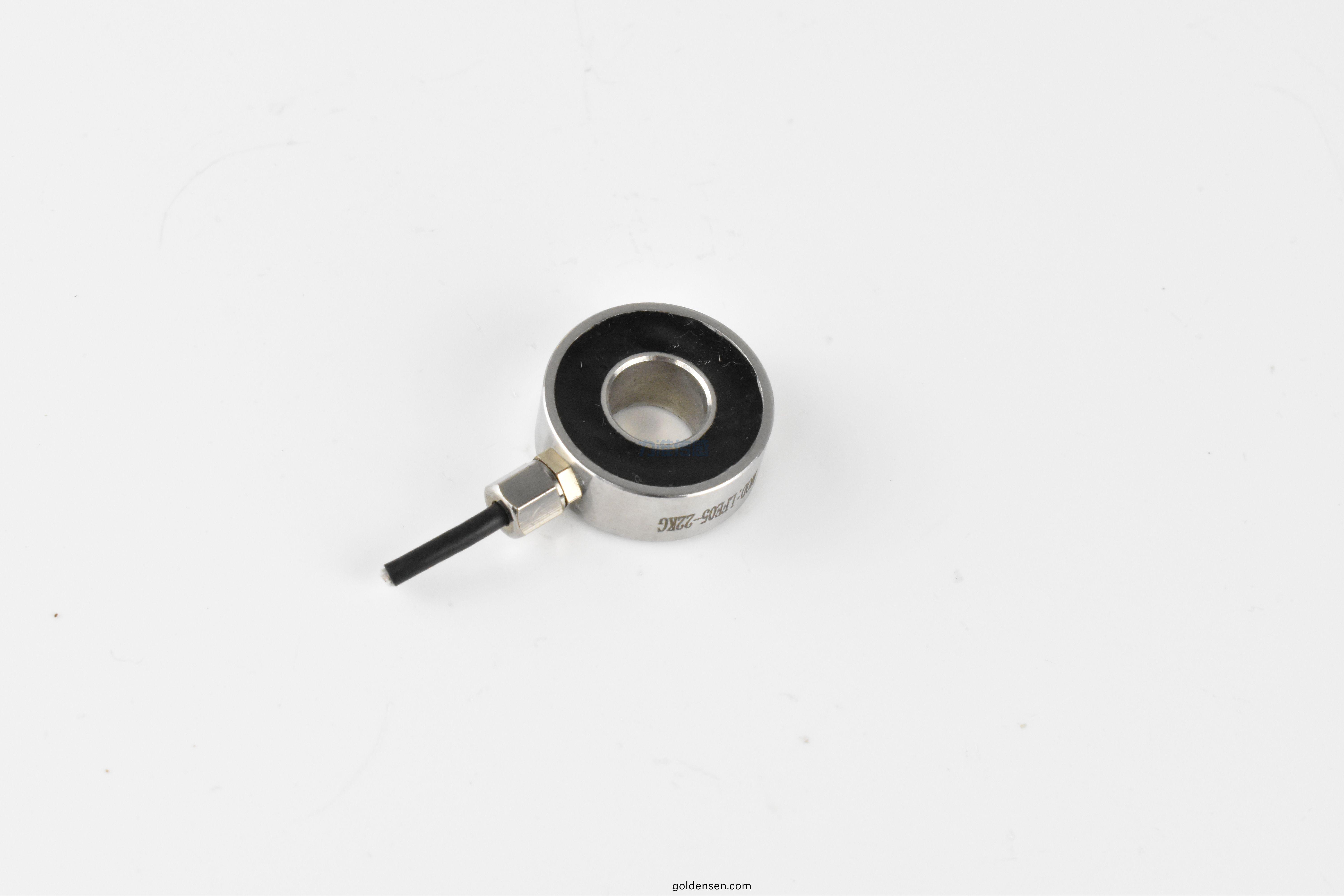 醫用力量測量傳感器(qi)早(zao)期用于(yu)機械測量等領域(yu)(圖1) DSC_0560.JPG