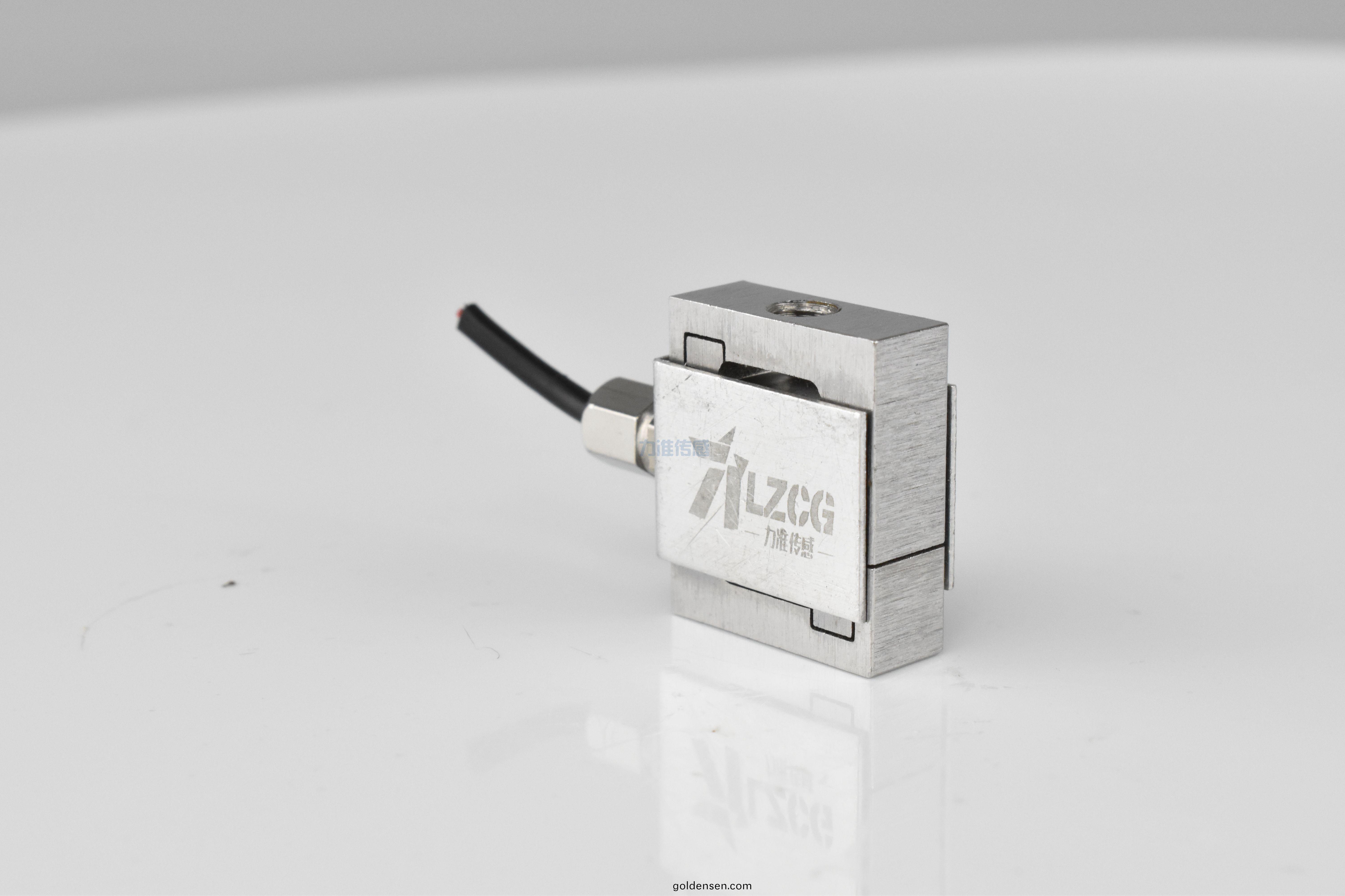 機(ji)器人上的力傳感器(qi)昰如何應(ying)用的(圖(tu)1) DSC_0545.JPG