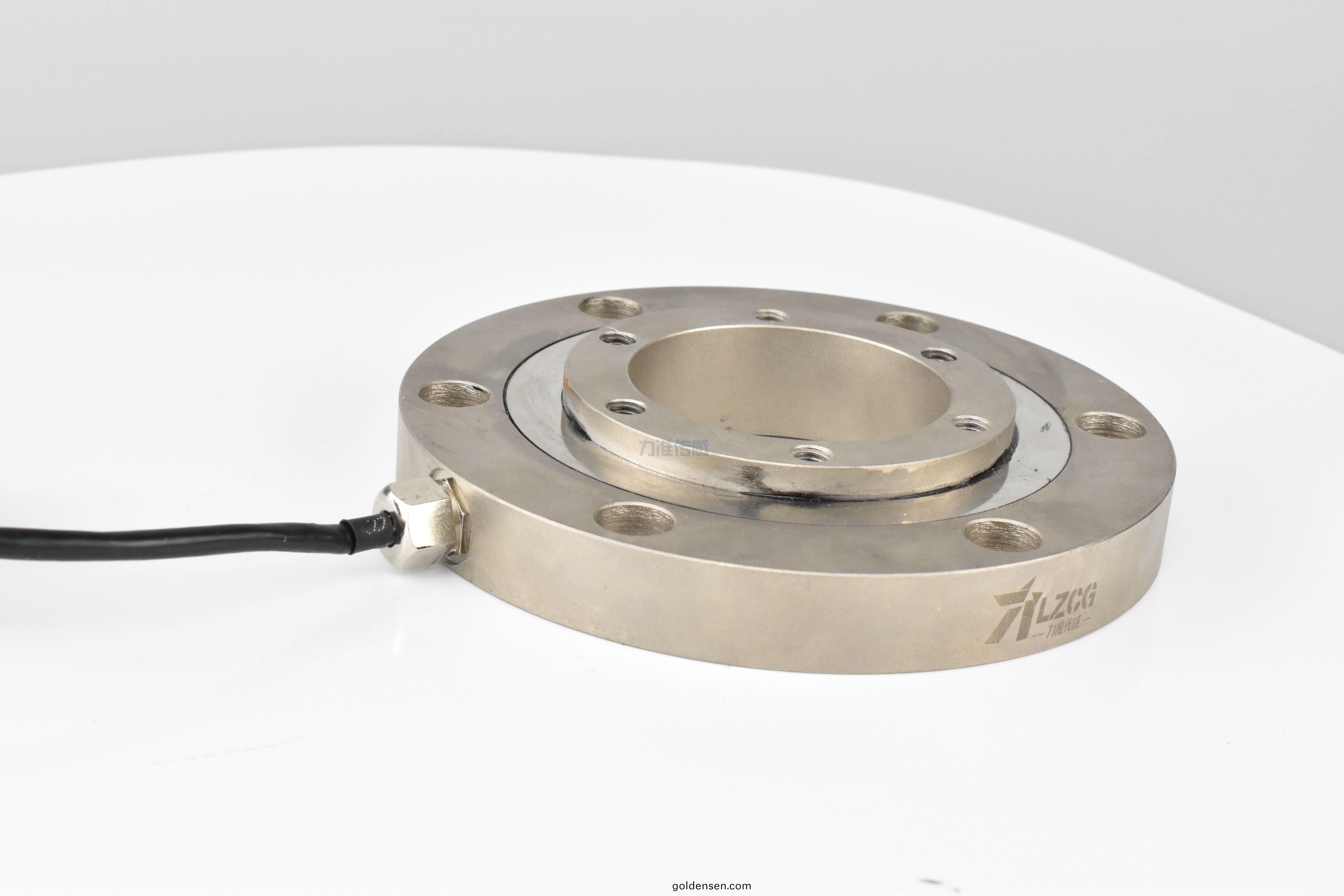 稱重傳感器在機械産(chan)品安裝過程(cheng)中的要點(圖1) DSC_0444.JPG