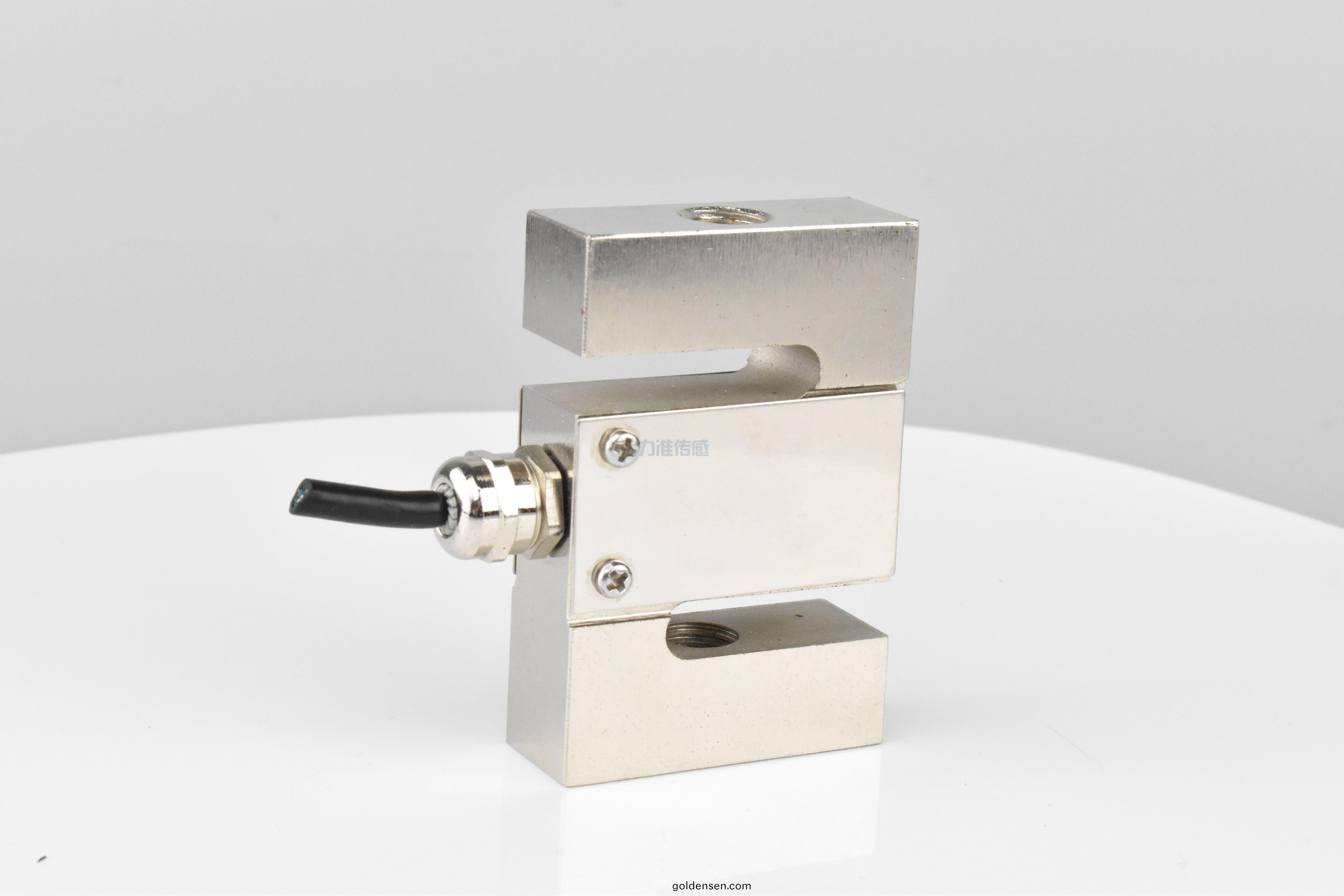 實際工程應用中壓力單位的轉換關係(圖1) DSC_0498.JPG