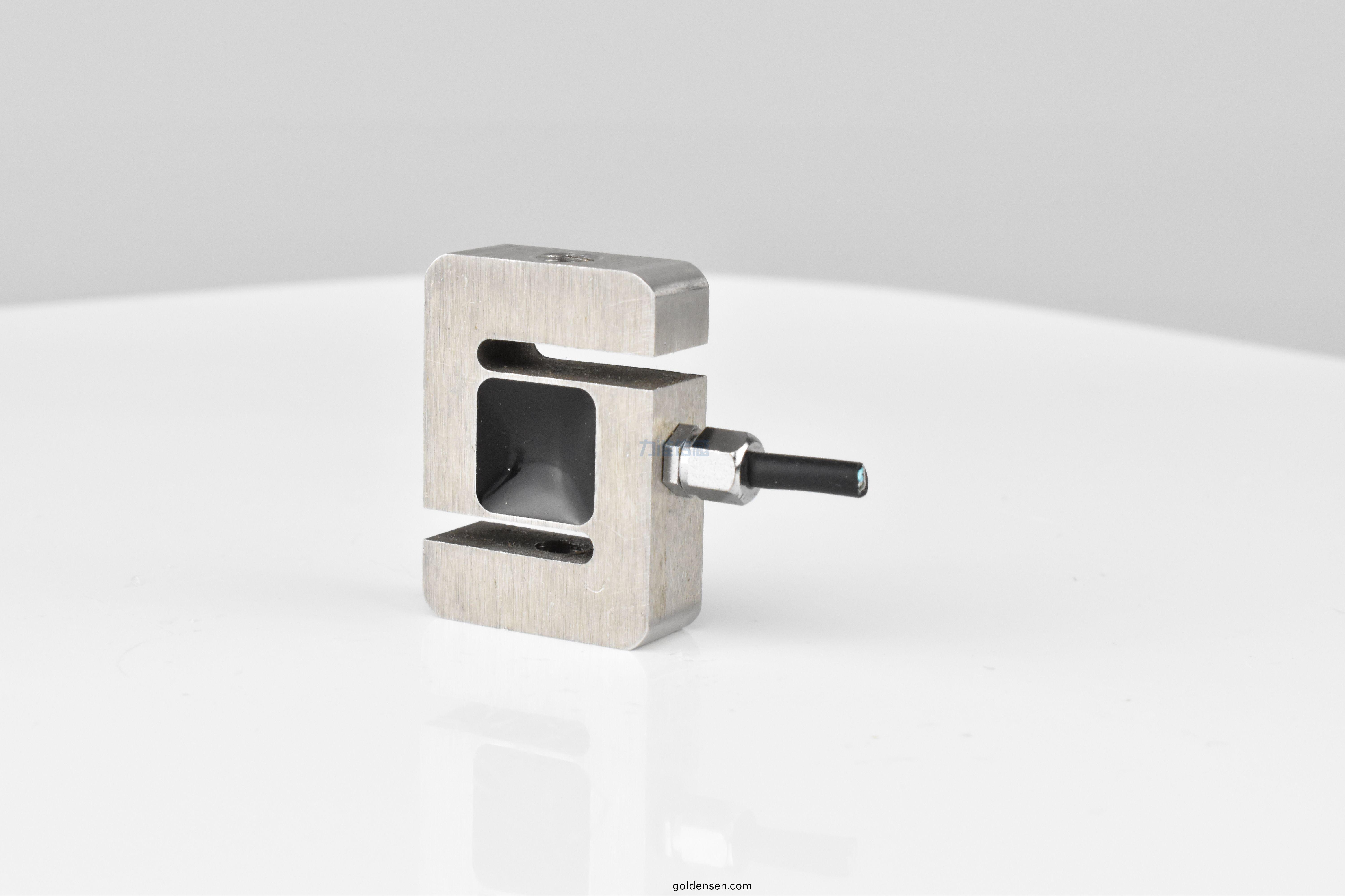 物聯網將成爲壓力傳(chuan)感器的潛在應用市場(圖1) DSC_0744.JPG