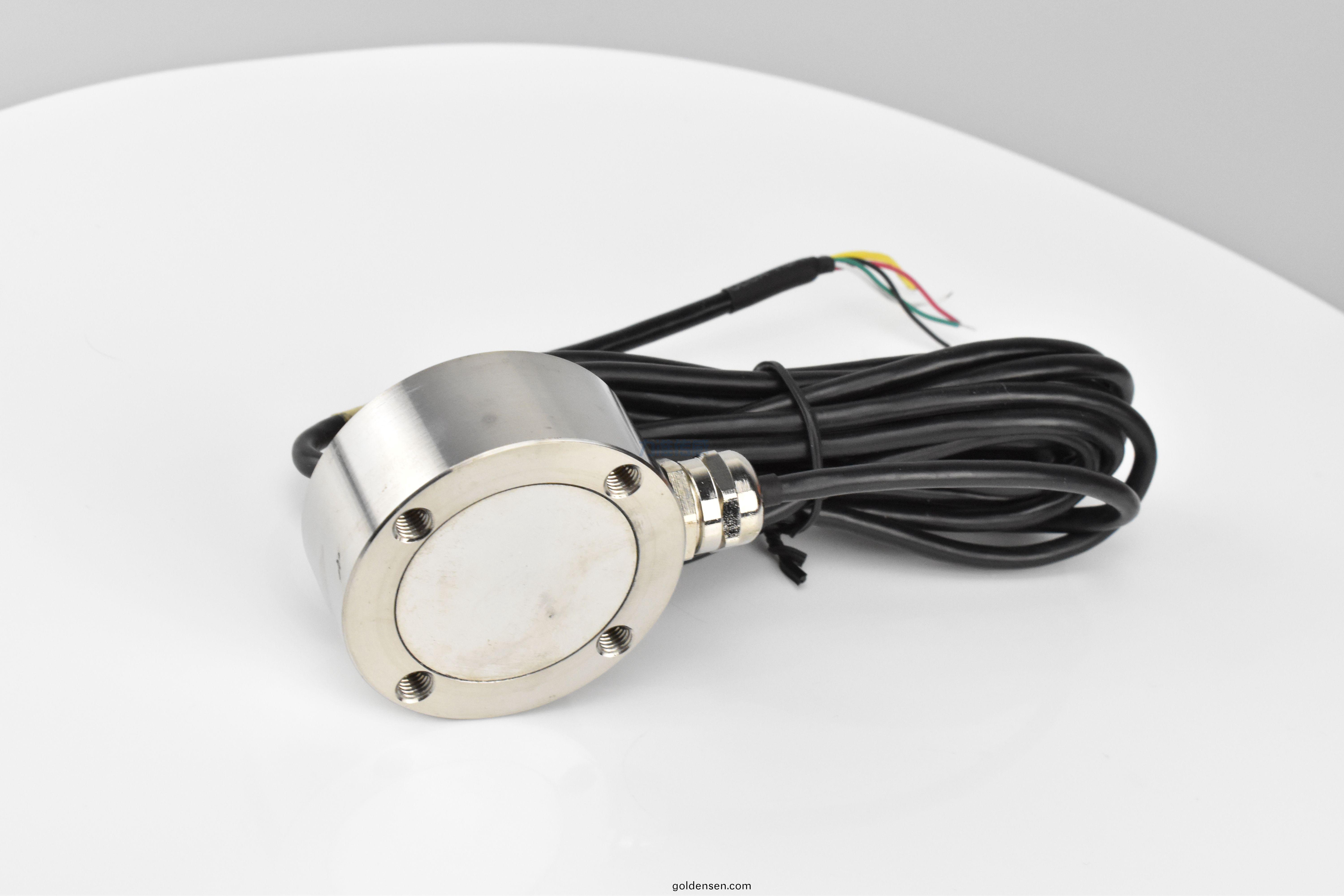 力(li)準研髮設計壓力傳感器的多種應用實例分亯(圖1) DSC_0126.JPG