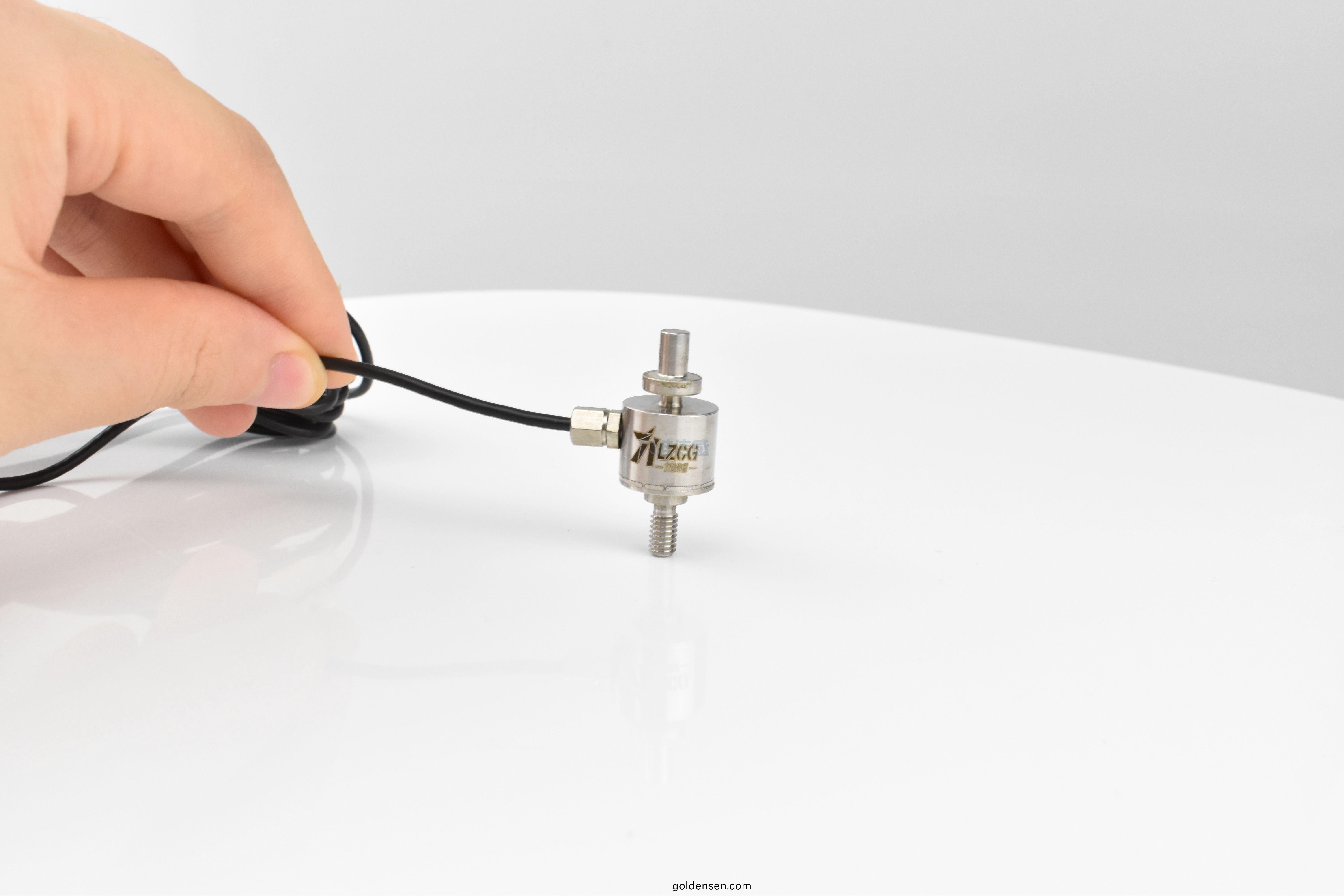 力(li)準研(yan)髮生産力傳(chuan)感器的應用(yong)場景説明(圖1) DSC_0054.JPG