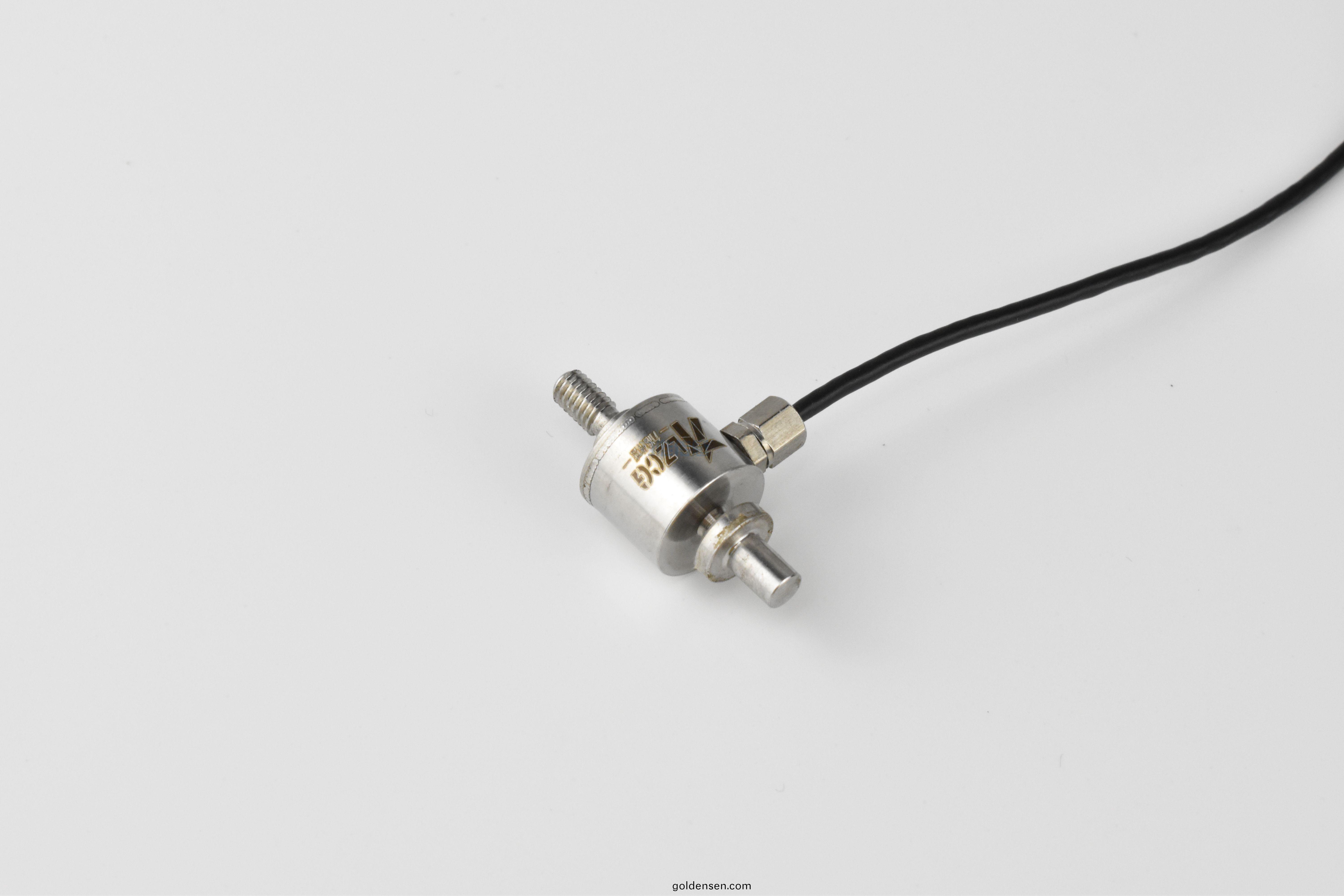 傳感器可運用于工業機器人或其他測(ce)力(li)係統(tong)(圖1) DSC_0056.JPG