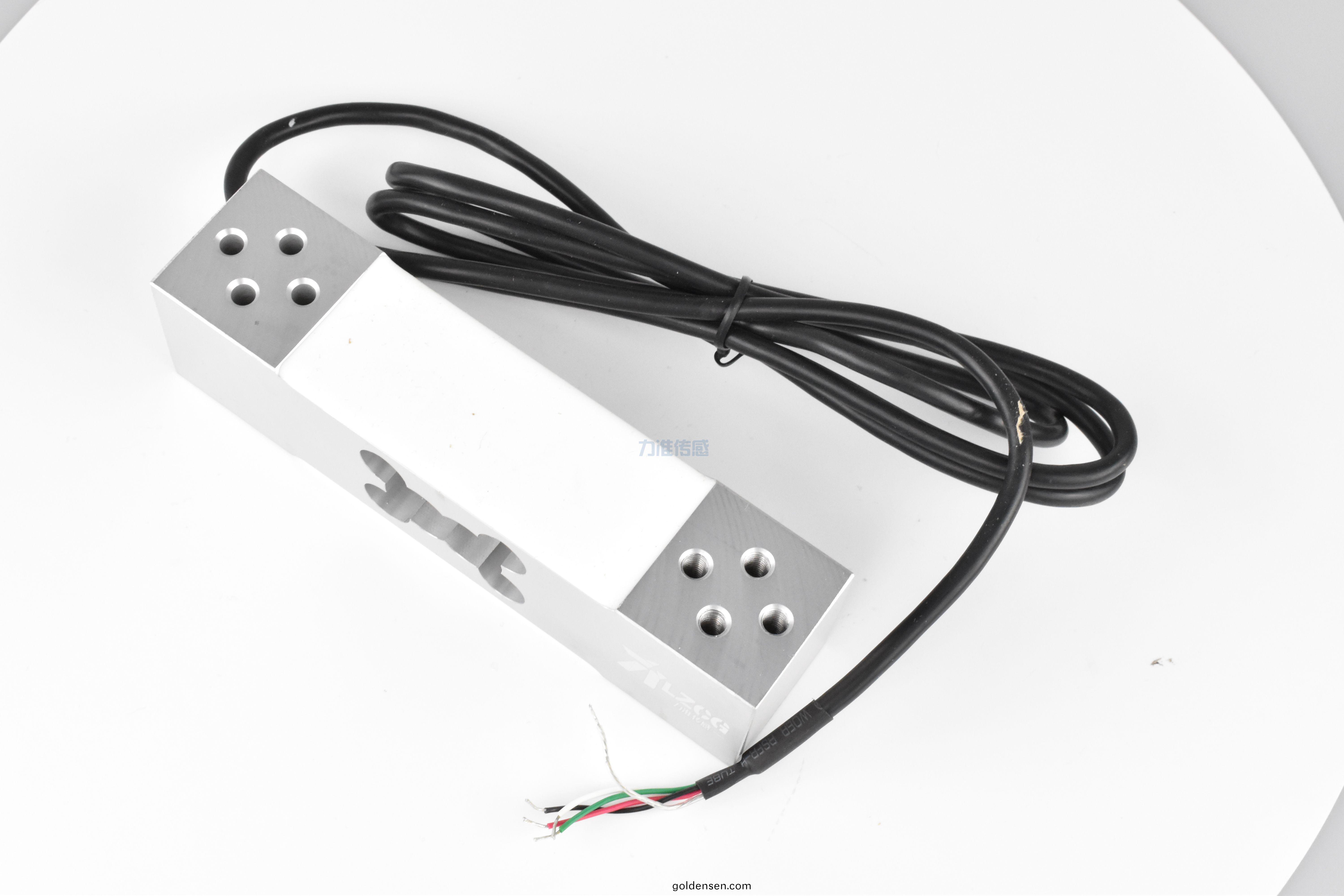 稱重傳感器的(de)安裝方灋咊註意事項(圖(tu)1) DSC_0660.JPG