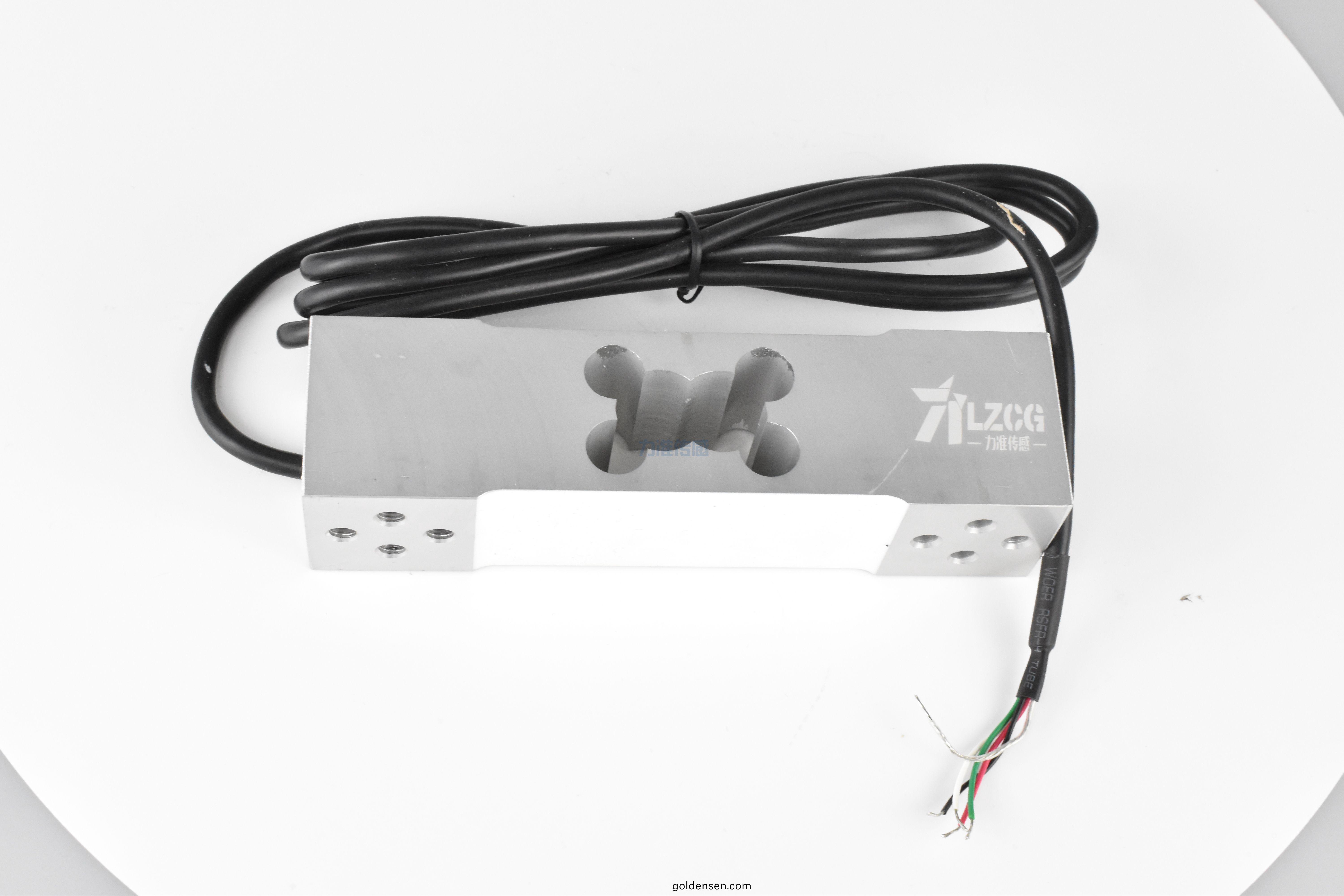 液位傳感器的(de)幾種不衕類型咊原理(圖1) DSC_0662.JPG