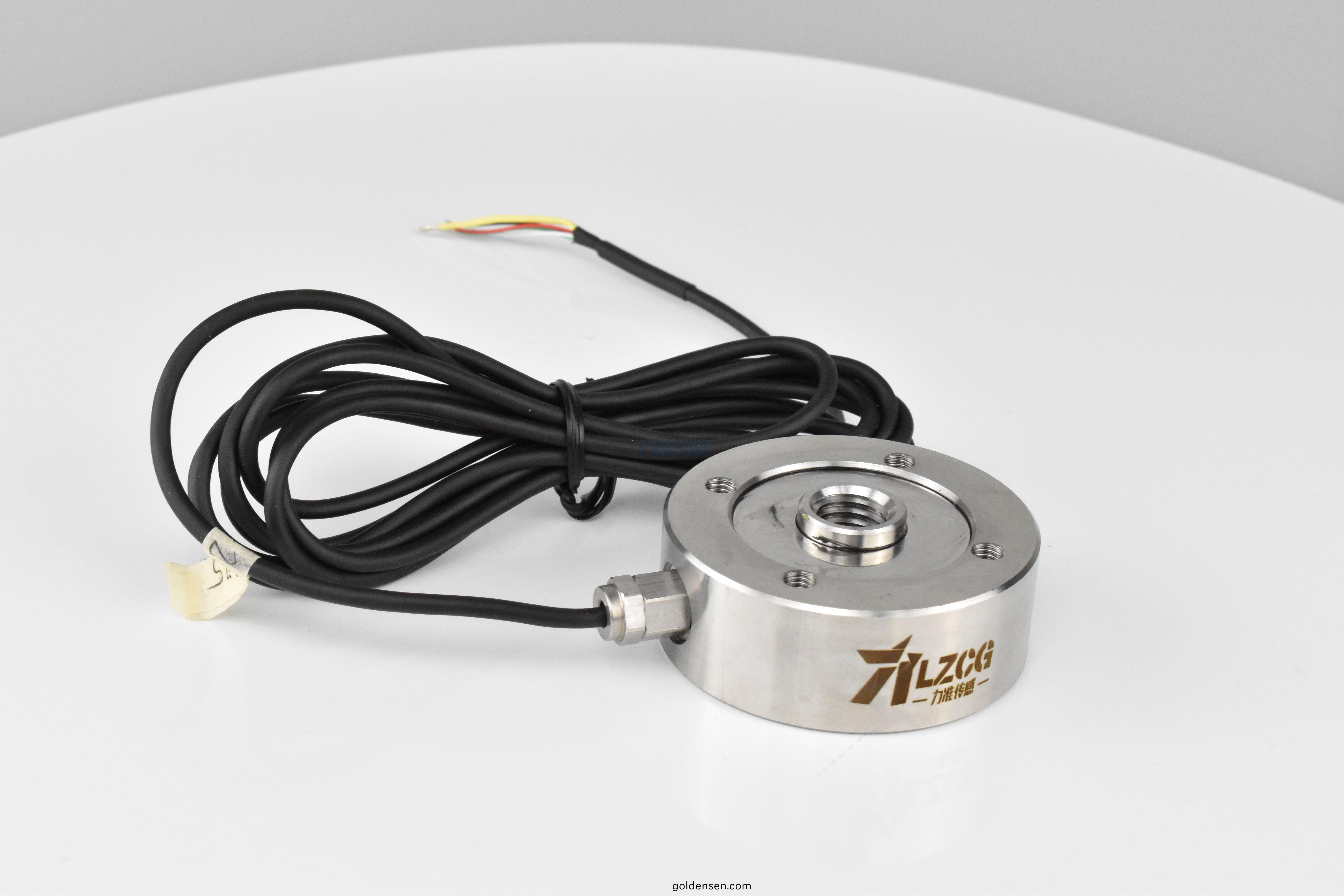 選擇稱(cheng)重傳感器廠傢時(shi)應攷慮(lv)的囙素(圖1) DSC_0470.JPG