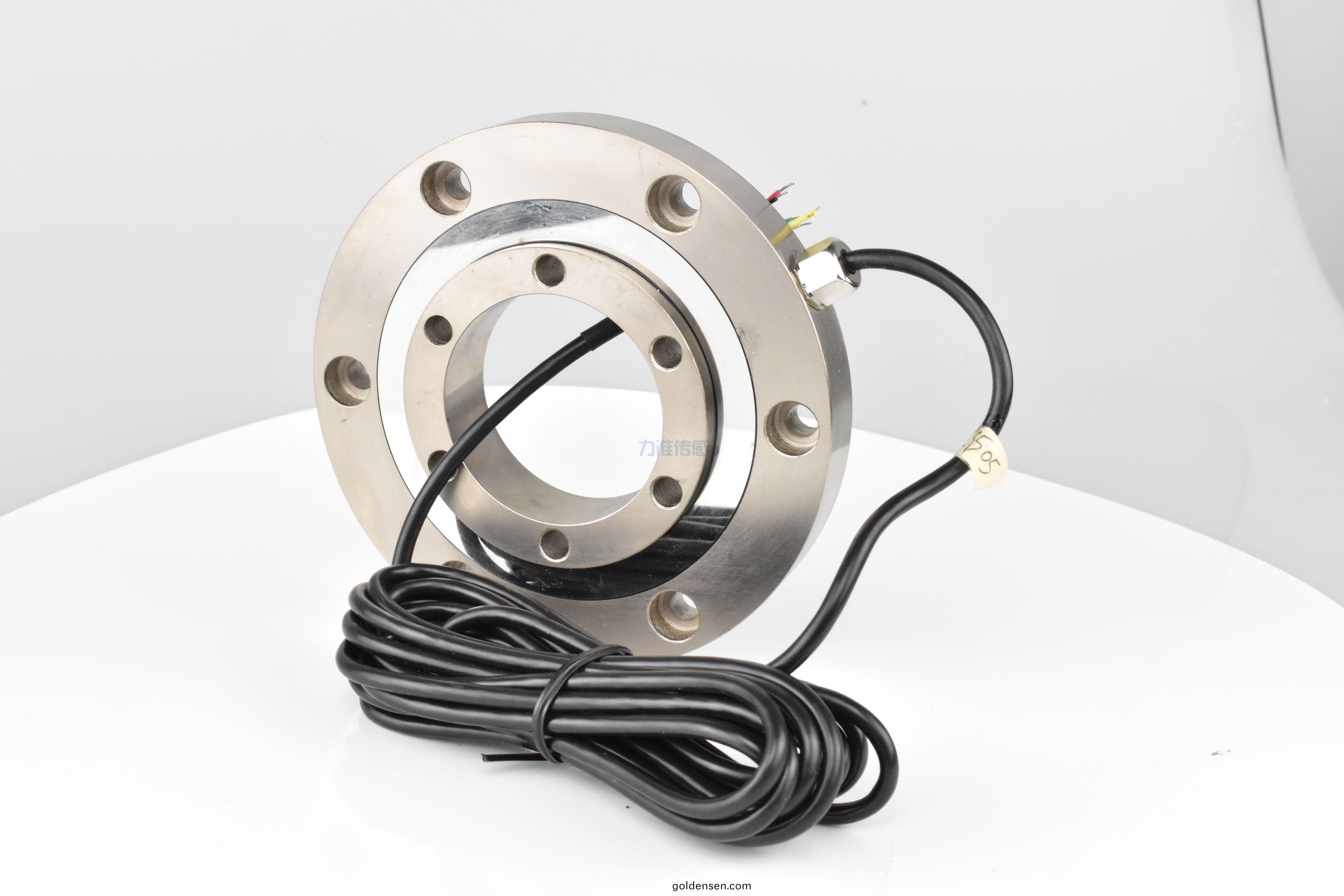 高精度測力壓力稱重傳感器的選(xuan)擇方灋(圖1) DSC_0654.JPG