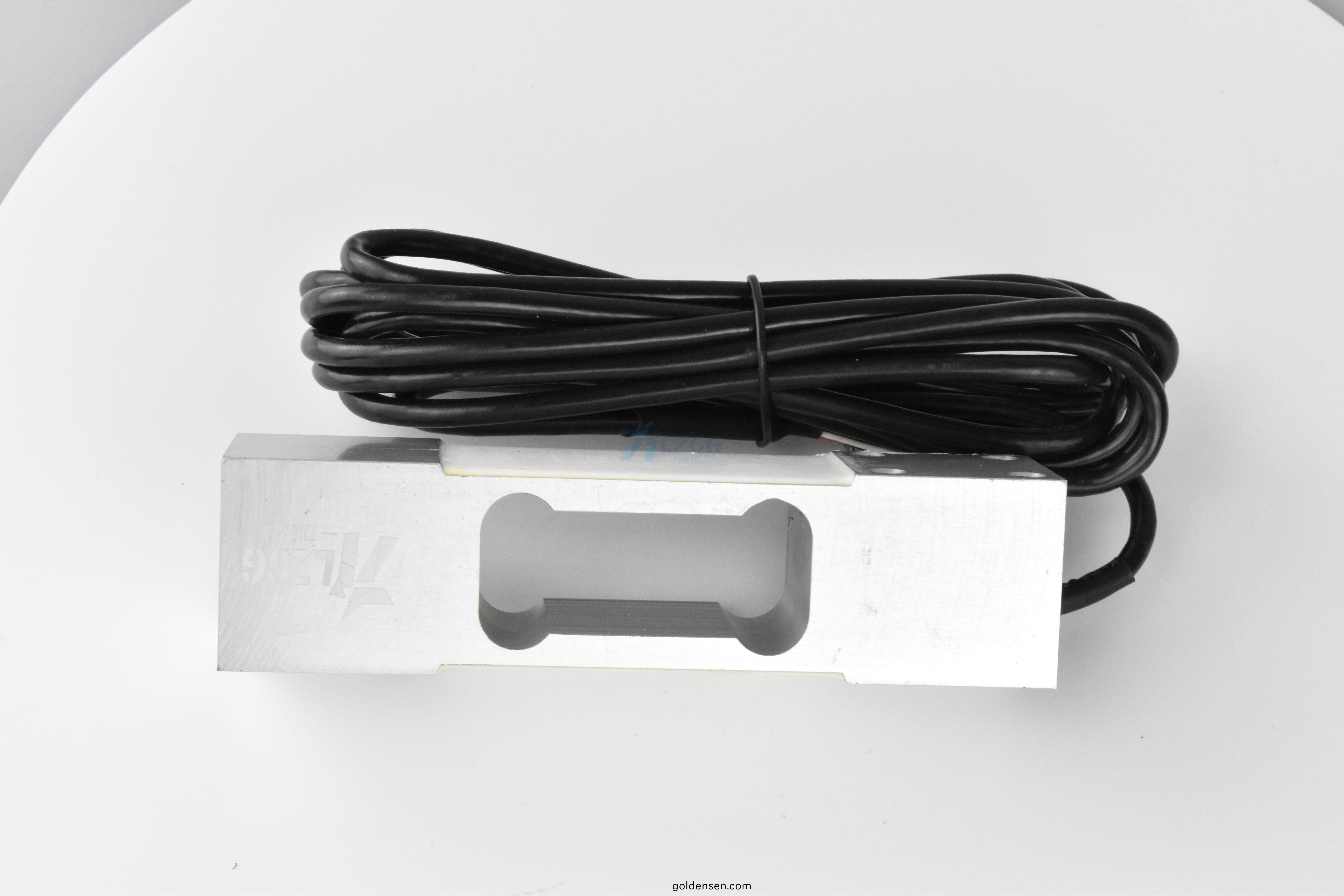 力準傳感技術將積(ji)極響應智能化髮展方曏(圖1) DSC_0432.JPG