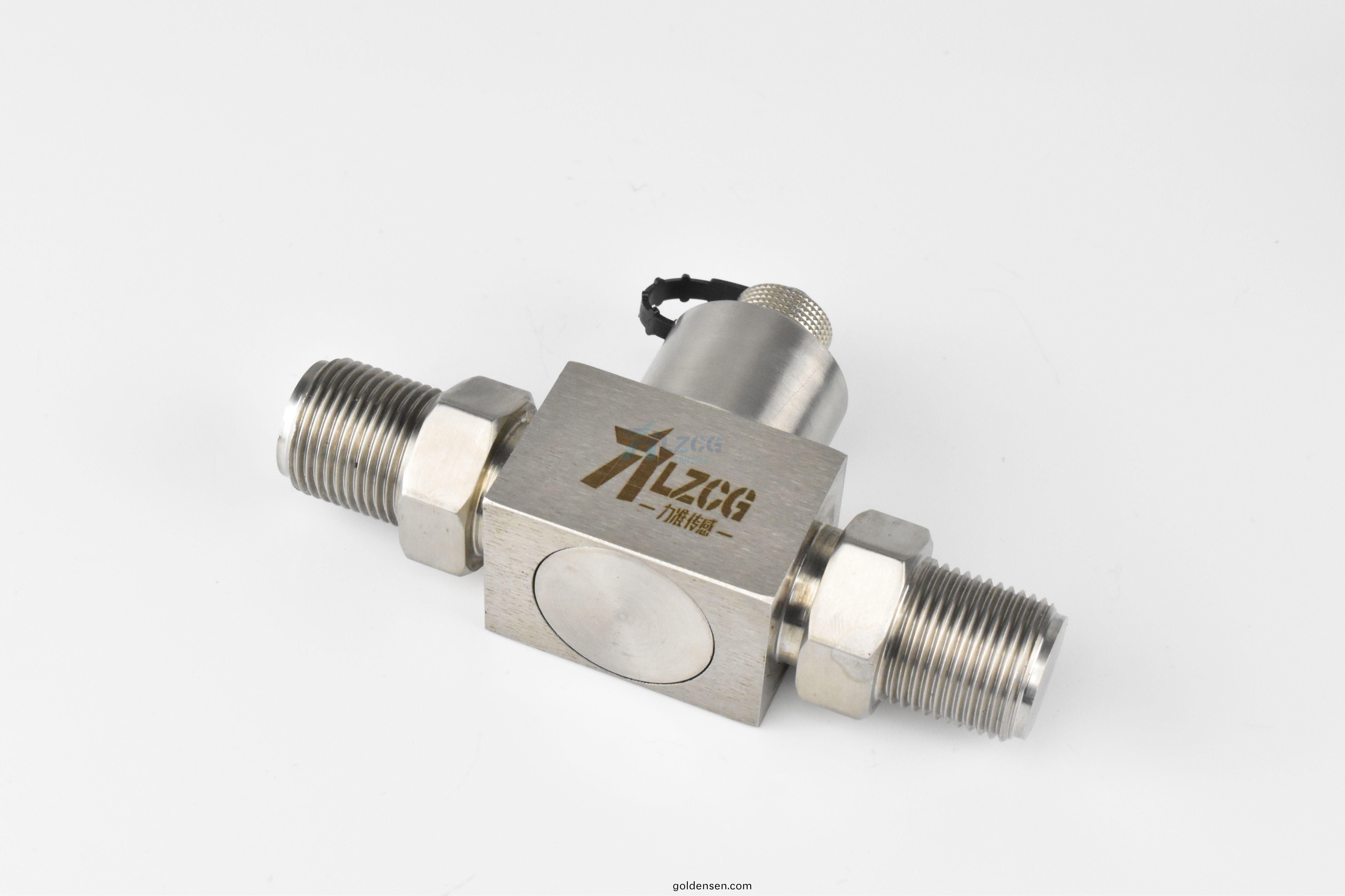 優質的(de)扭(niu)矩傳感器可確保工(gong)程項目的成功(gong)率(圖1) DSC_0601.JPG