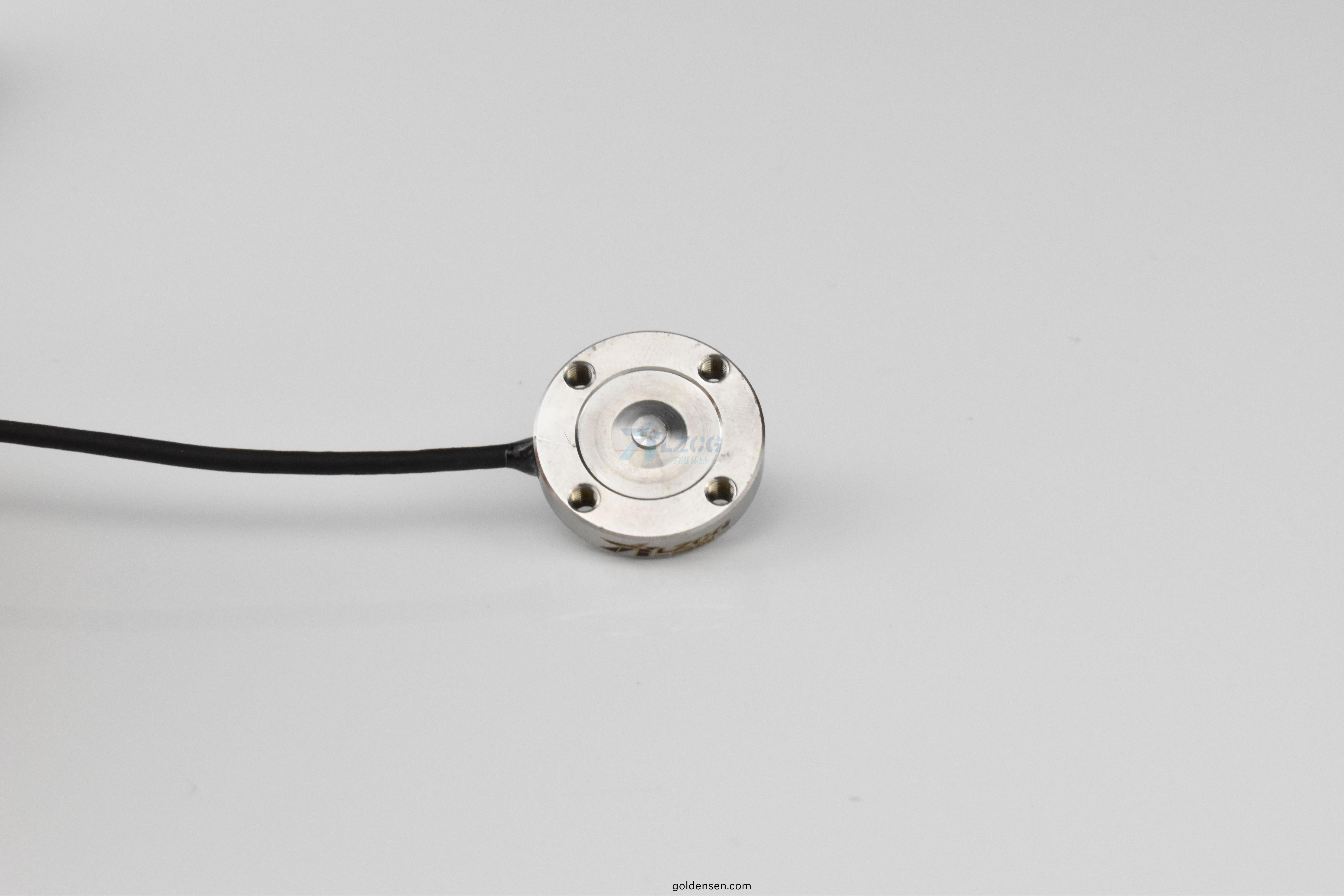 簡單介紹五(wu)種常見的壓(ya)力傳感器及其應用(圖1) DSC_0073.JPG