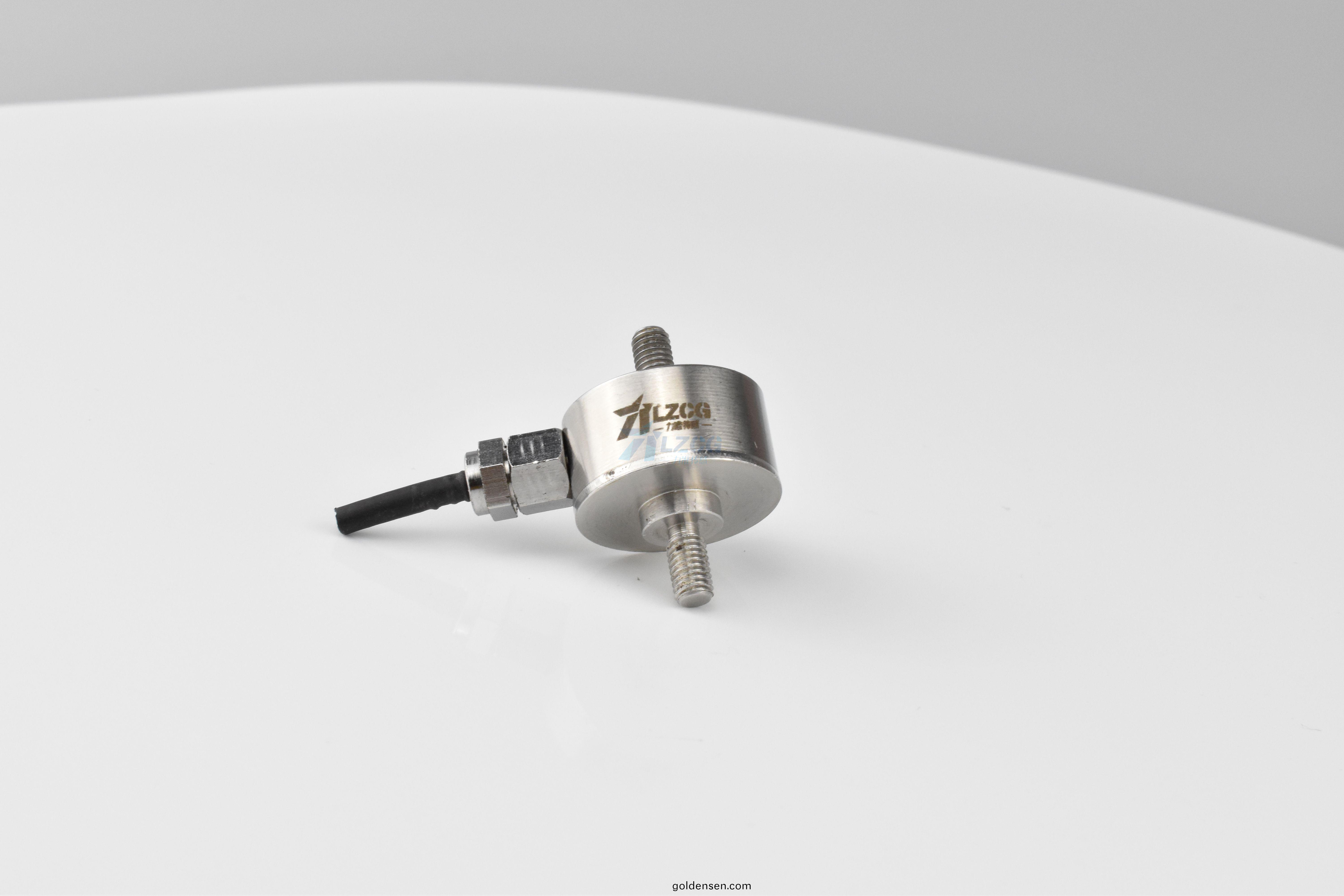 簡單(dan)介紹五種常見的壓力傳感(gan)器及其(qi)應(ying)用(圖2) DSC_0019.JPG