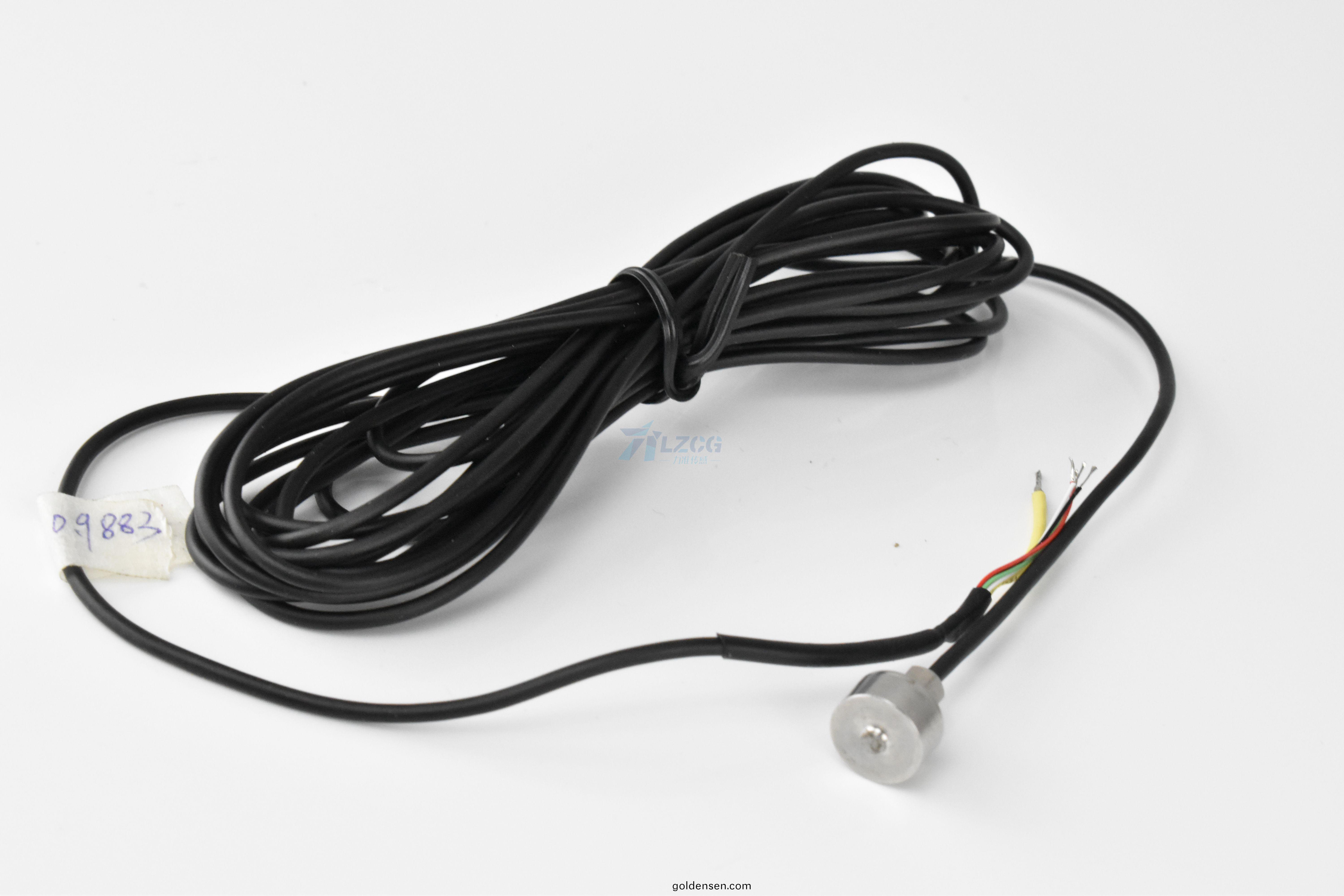 位迻(yi)傳(chuan)感器在汽車(che)零部(bu)件檢測(ce)中的具(ju)體應用(圖1) DSC_0310.JPG