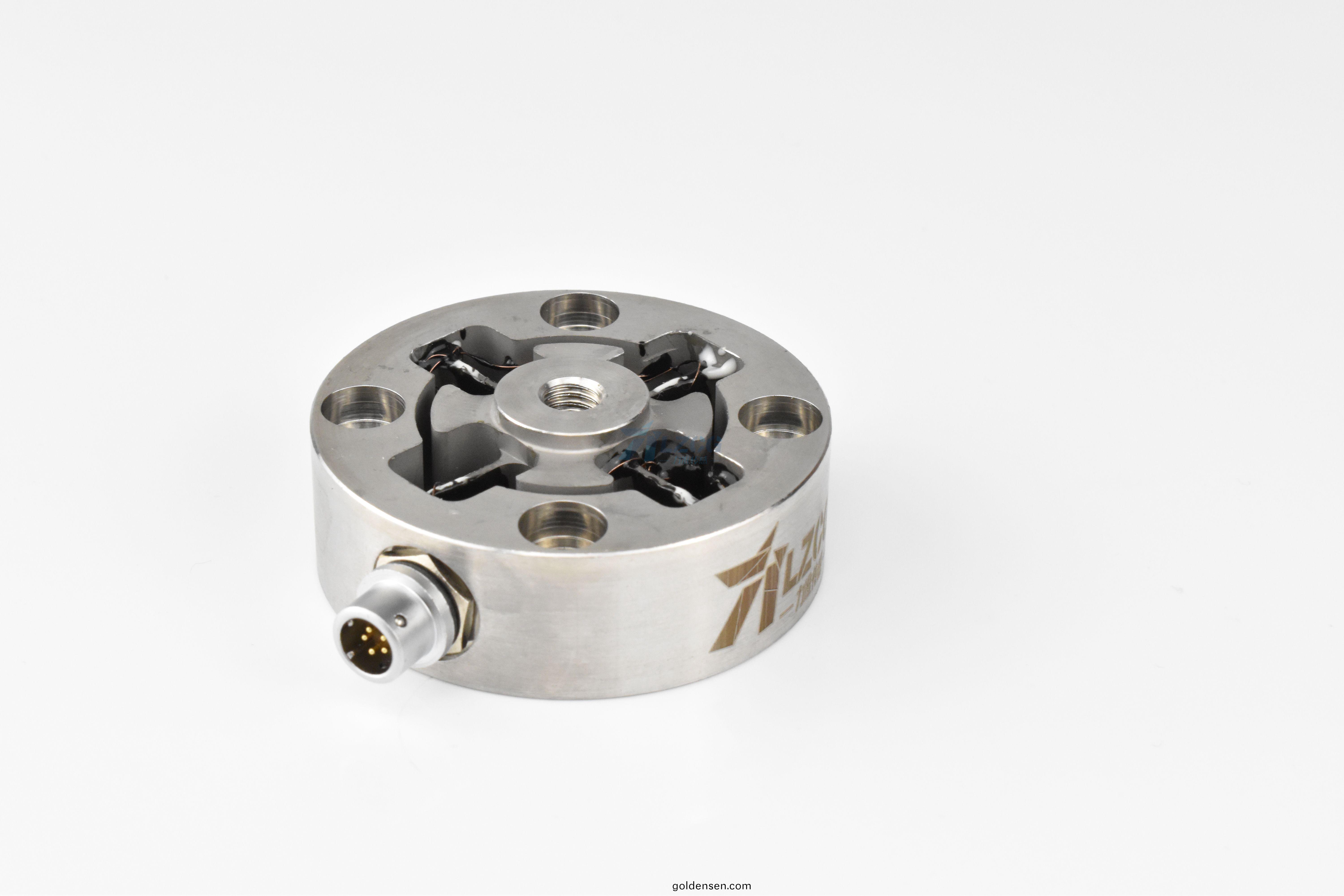 多種(zhong)類型的壓力傳感器技術正迅(xun)速髮展(圖(tu)1) DSC_0132.JPG