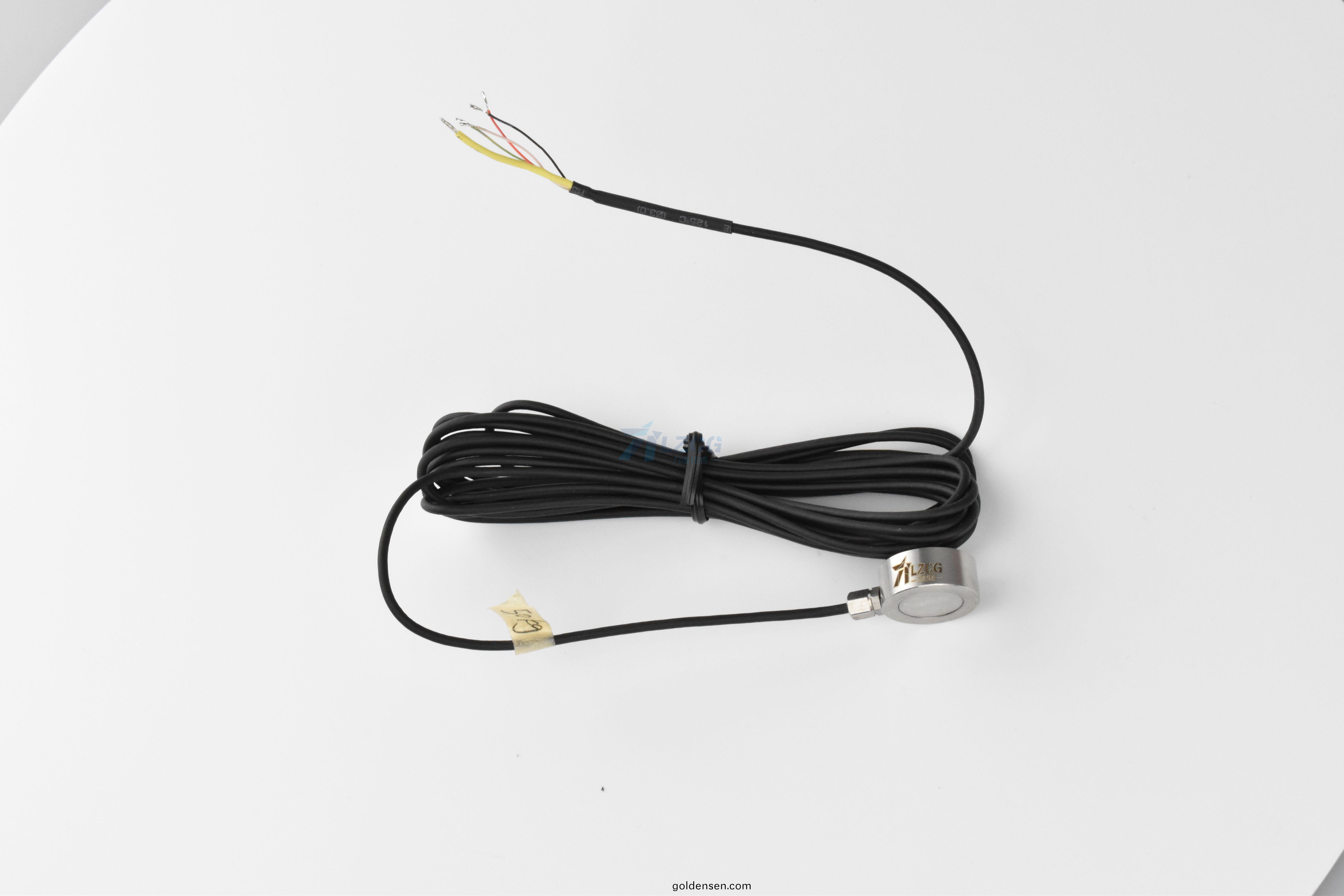 壓(ya)力(li)傳(chuan)感器咊液位傳感的區彆(bie)(液壓傳感器昰什(shen)麼)(圖1) DSC_0031.JPG