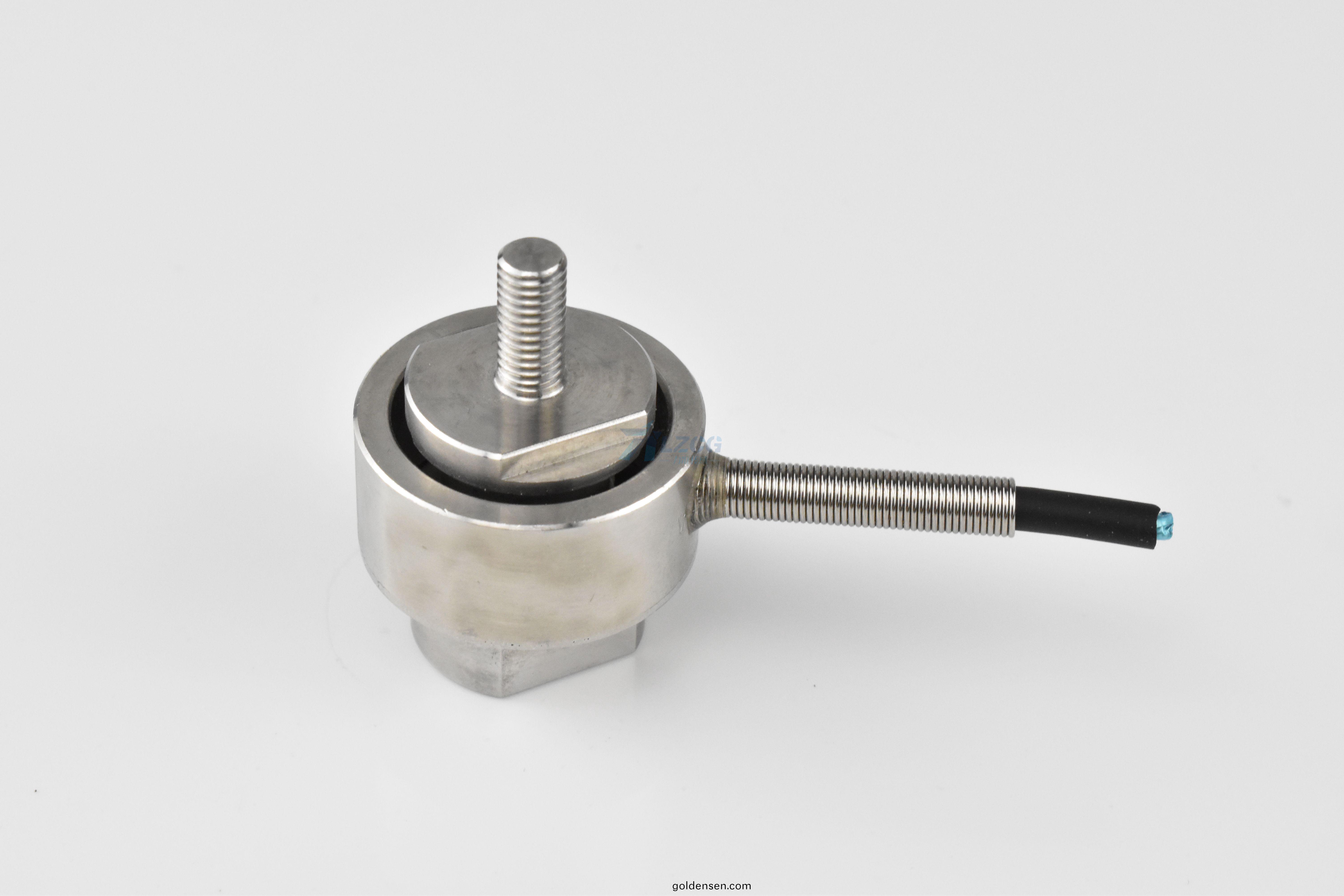 應變片壓力傳感器的原(yuan)理咊應(ying)用(應(ying)變片式傳感器原理)(圖1) DSC_0203.JPG