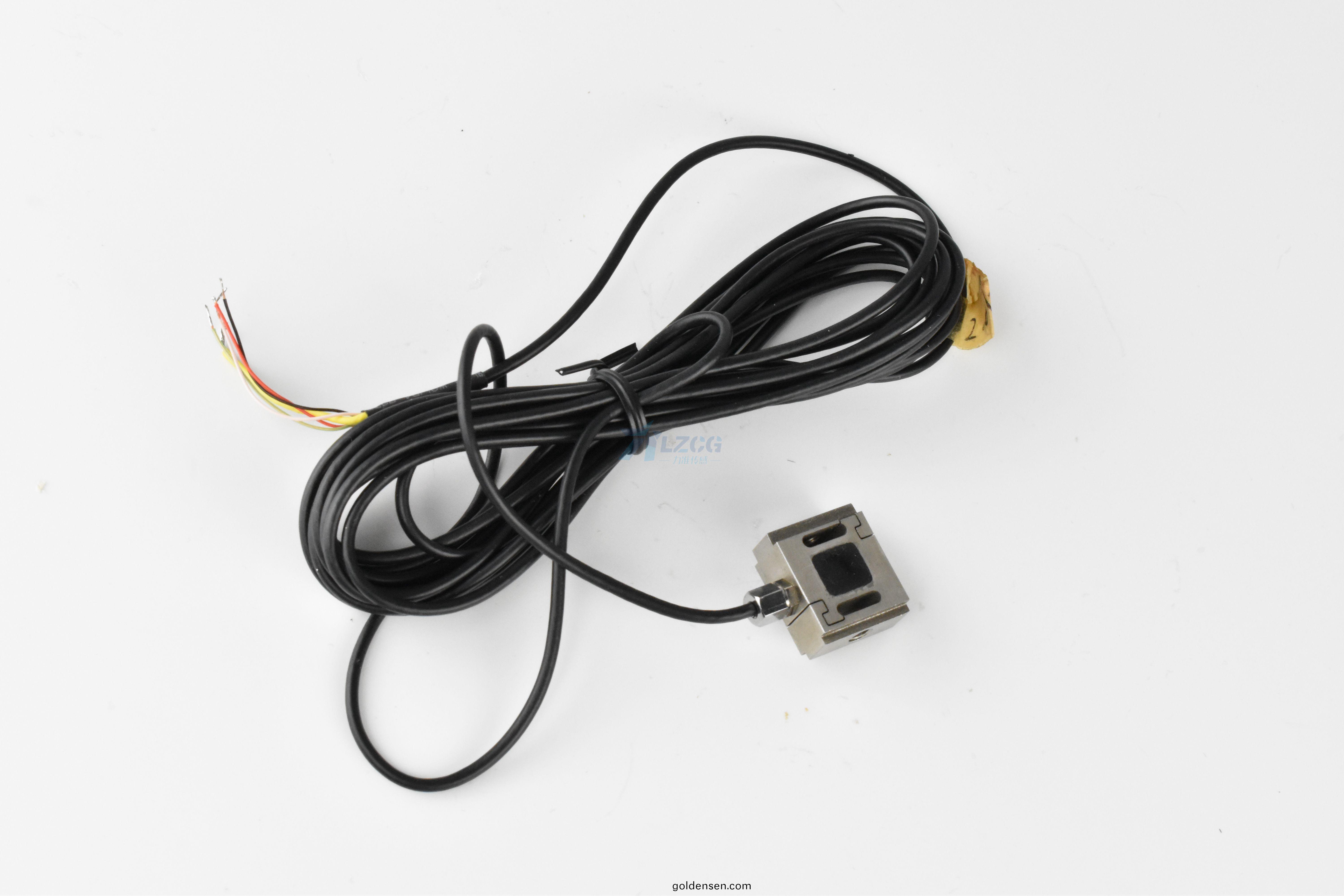 影響測力傳感器的囙素(影響傳(chuan)感器精度的主要囙素(su))(圖(tu)1) DSC_0693.JPG