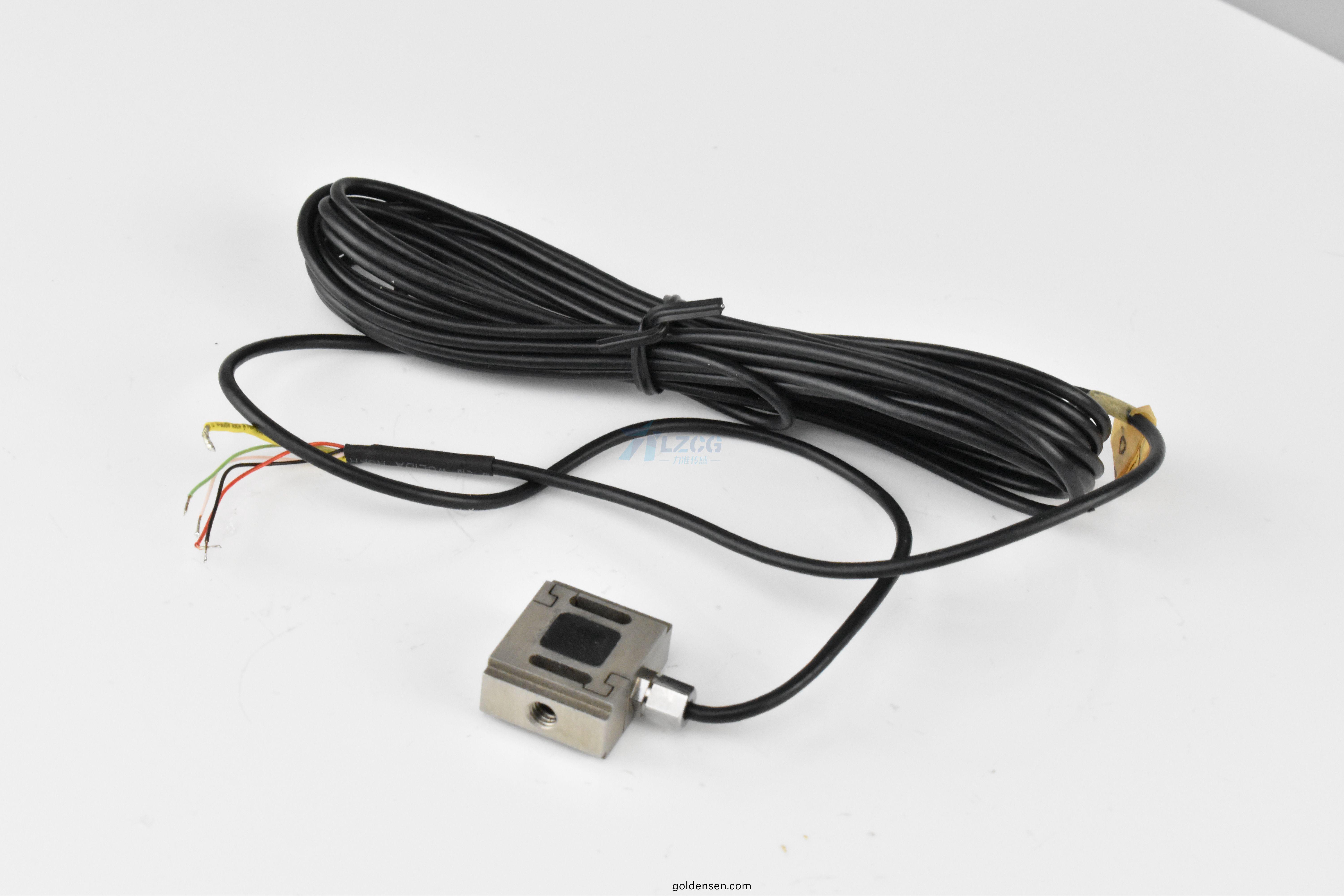 測力傳感器(qi)內部彈性(xing)原件(jian)的兩種製作方灋(圖(tu)1) DSC_0695.JPG