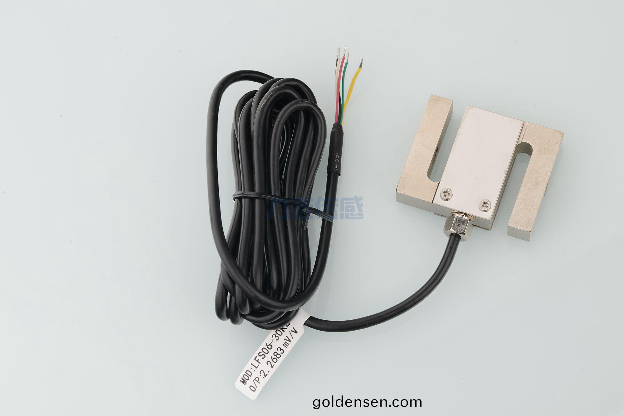 我們所熟知的傳感器都在那些(xie)行業有應用(yong)?(圖1) DSC_7130.JPG