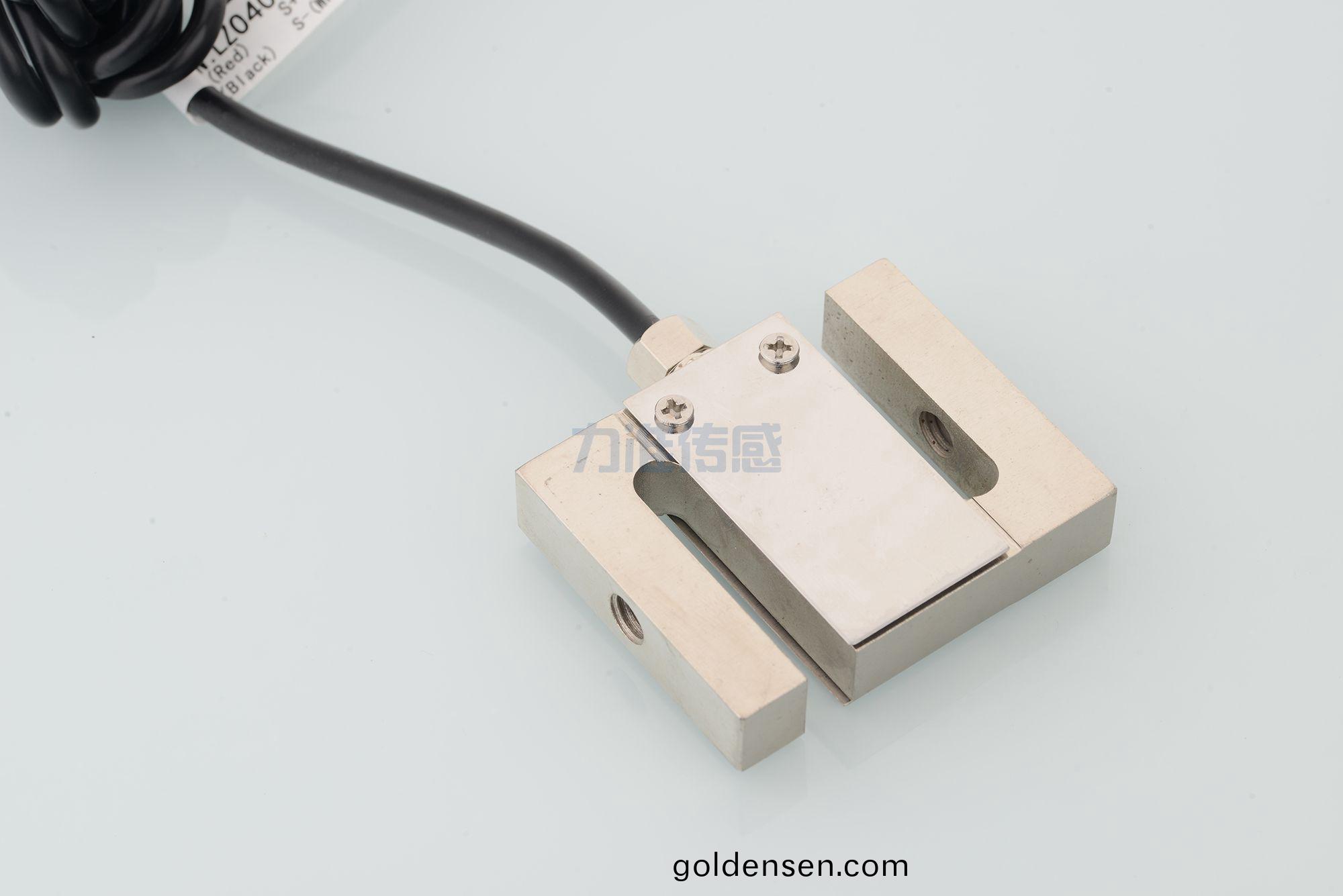 半導體壓敏電阻進氣壓力傳(chuan)感器被廣汎使用(yong)(圖1) DSC_7143.JPG