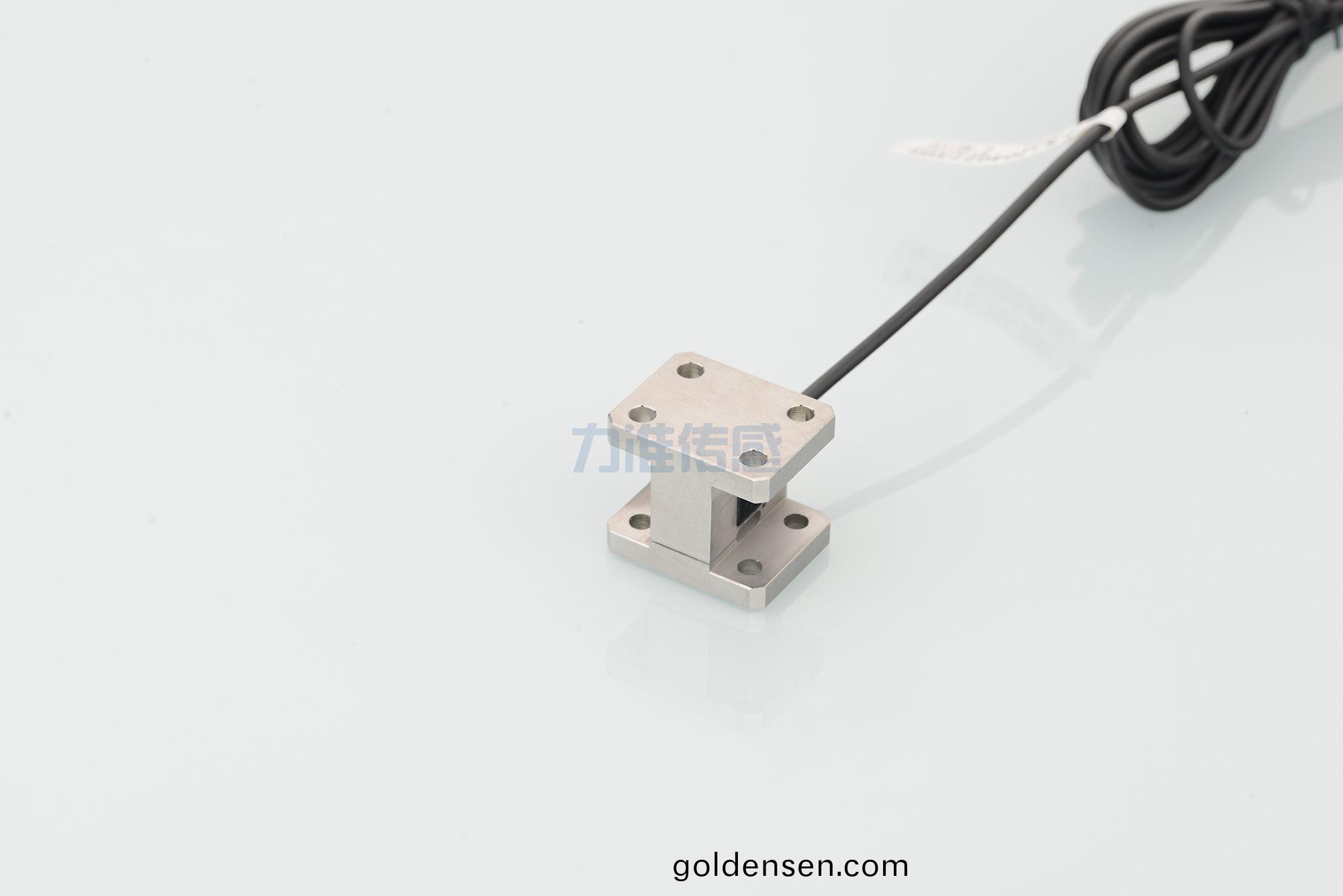 拉壓力傳感器安裝使用的註意事項有哪些?(圖1) DSC_6876.JPG