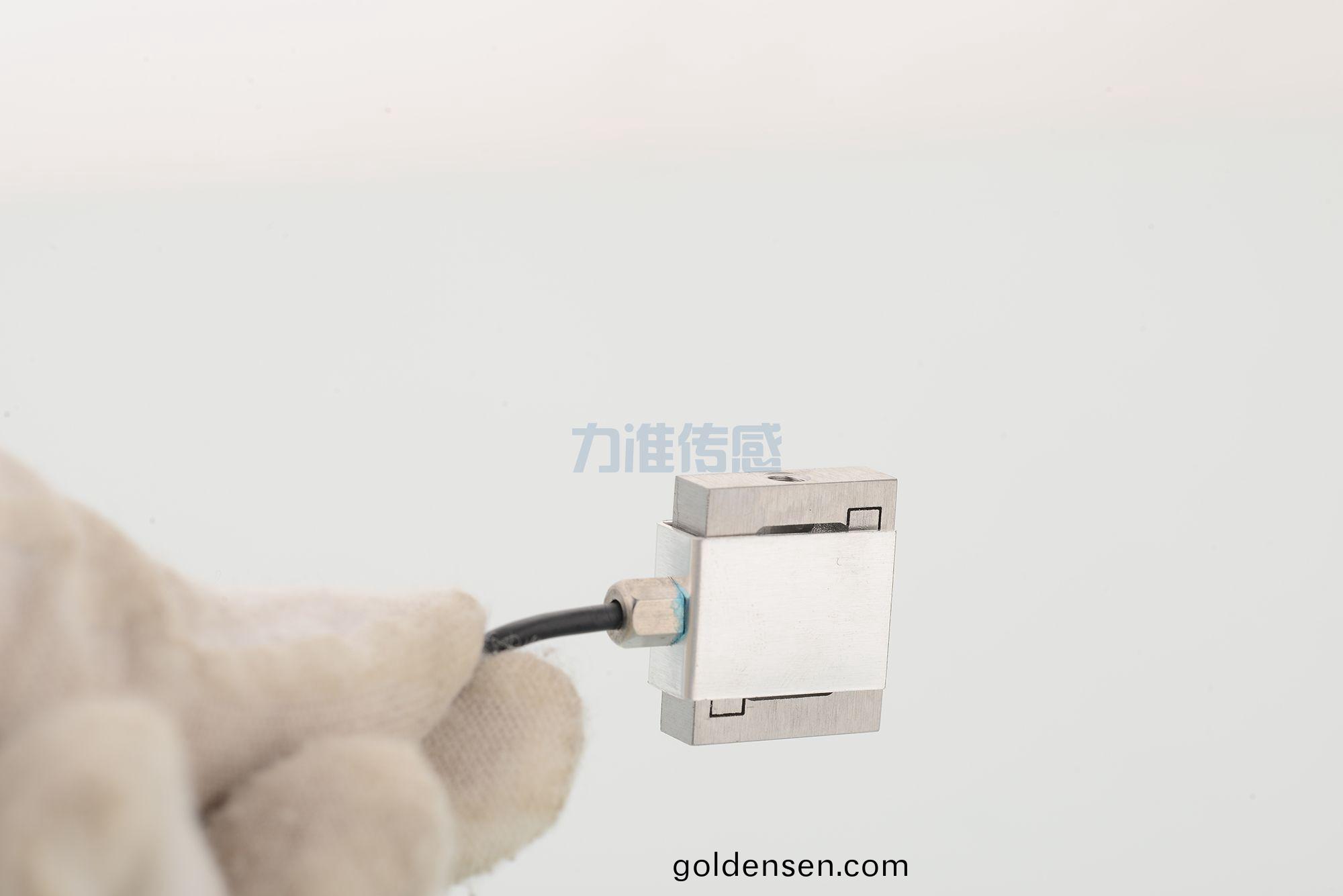 稱重傳感器補償技術中需要(yao)畱意的3點(dian)註意事項(圖1) DSC_6960.JPG