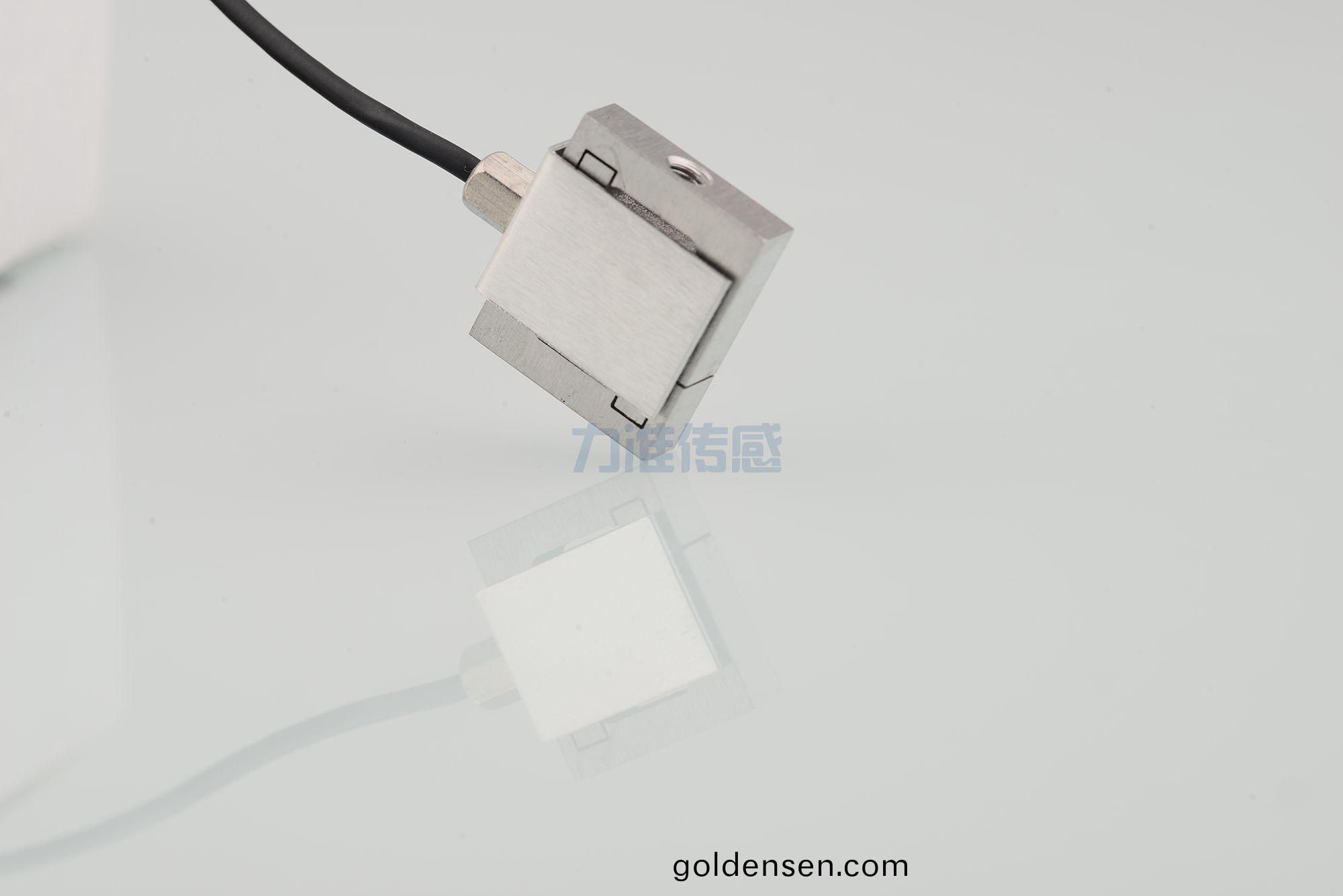 力準(zhun)爲您(nin)普及一下壓力傳感器知識(圖1) DSC_6975.JPG