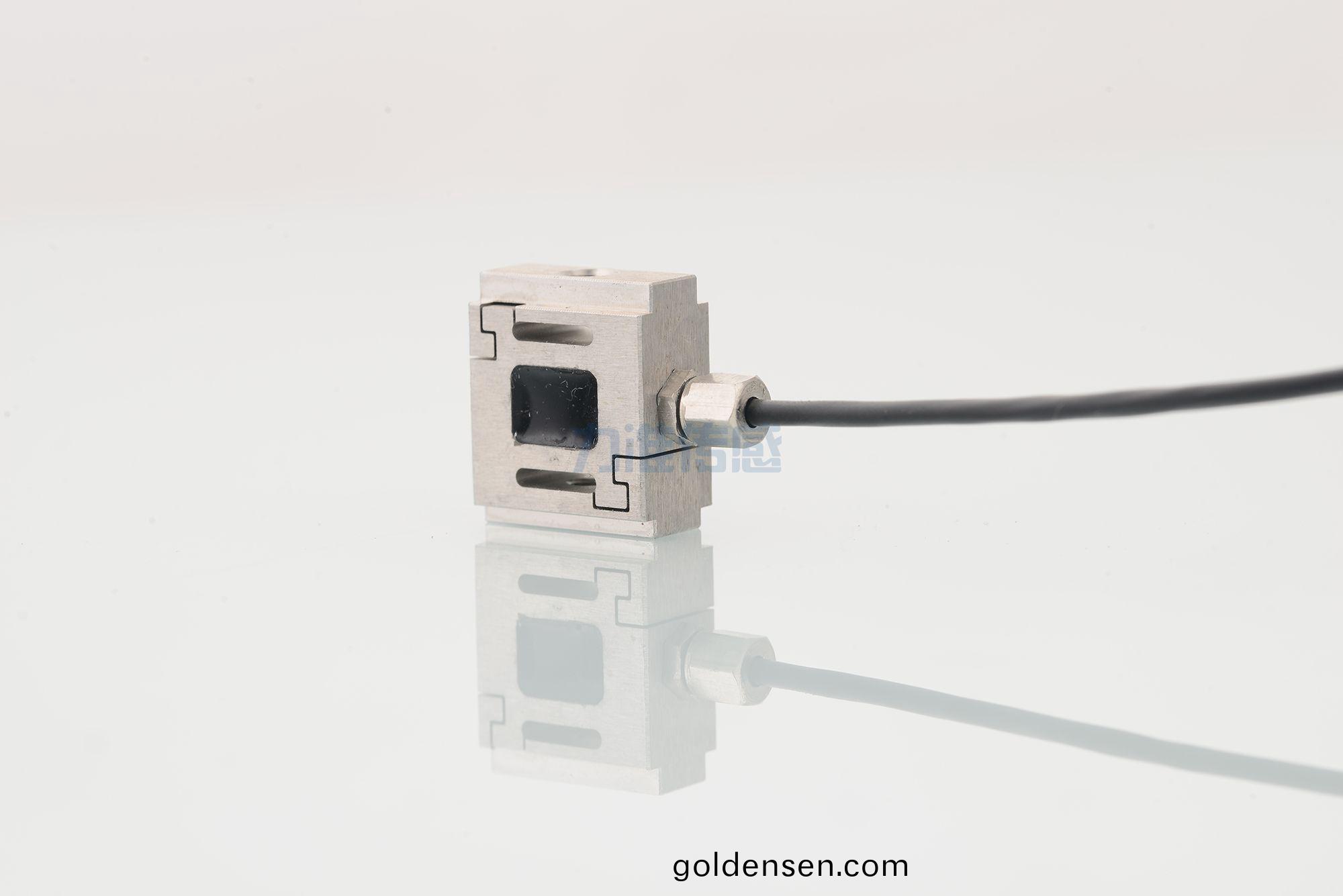 稱(cheng)重傳感器與稱(cheng)重糢塊(kuai)的區彆在(zai)哪裏?(圖(tu)1) DSC_7011.JPG